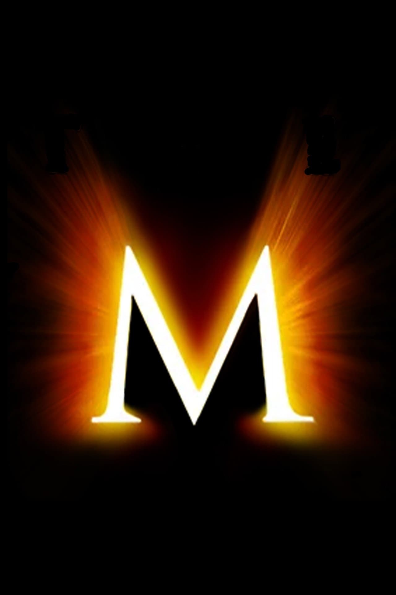 Untitled The Mummy Sequel preview 1