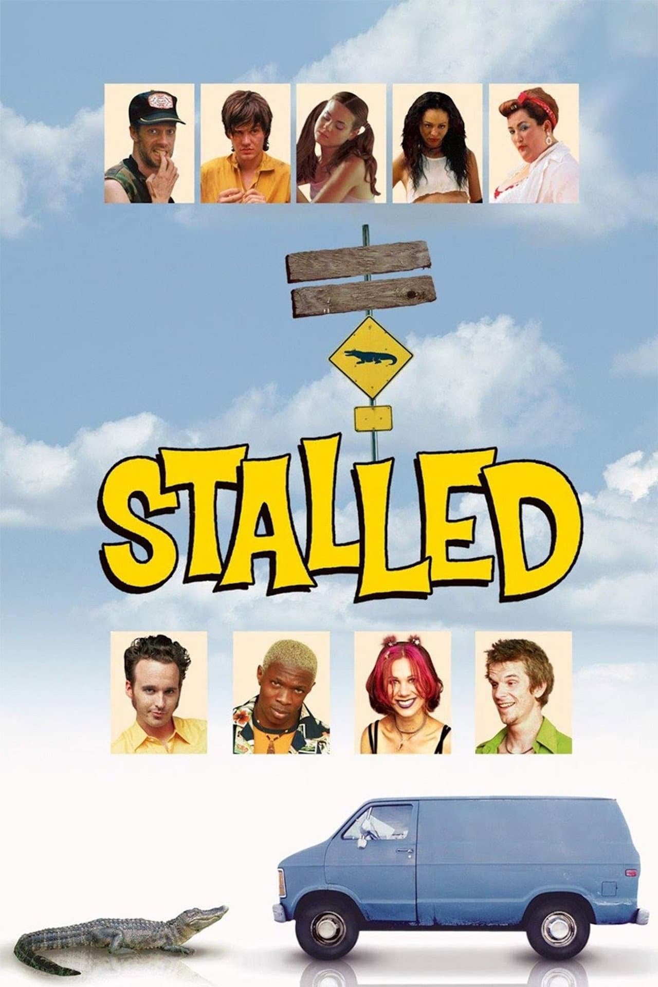 Stalled preview 1
