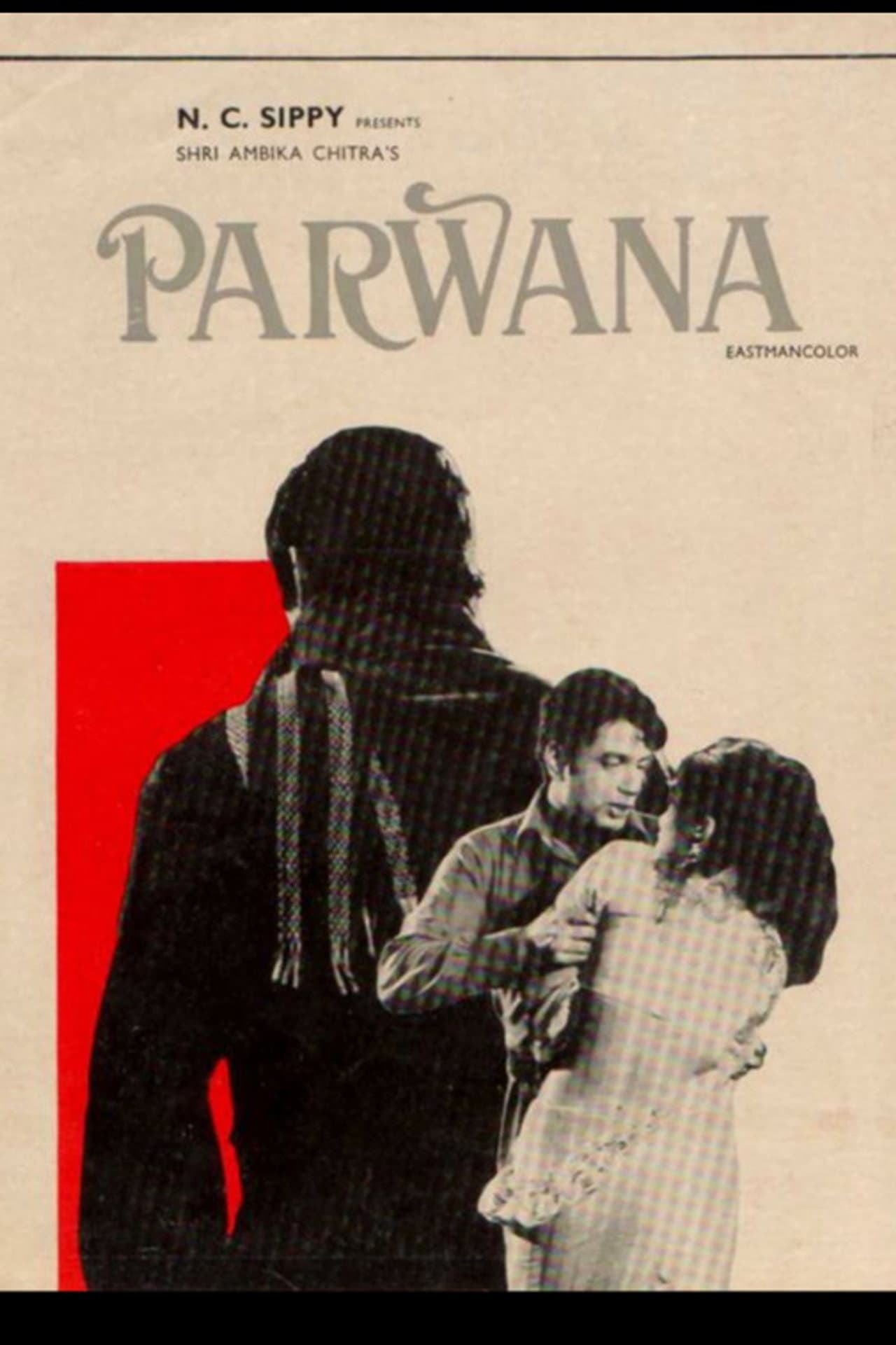 Parwana preview 1