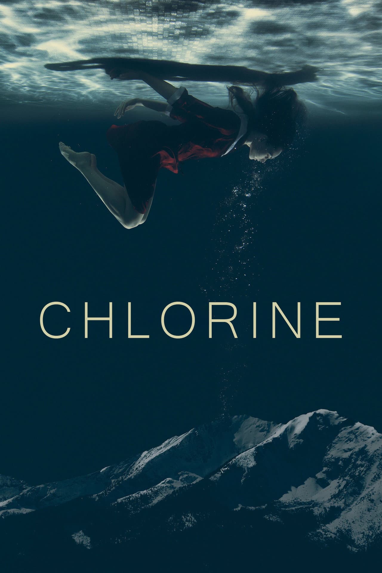 Chlorine preview 2