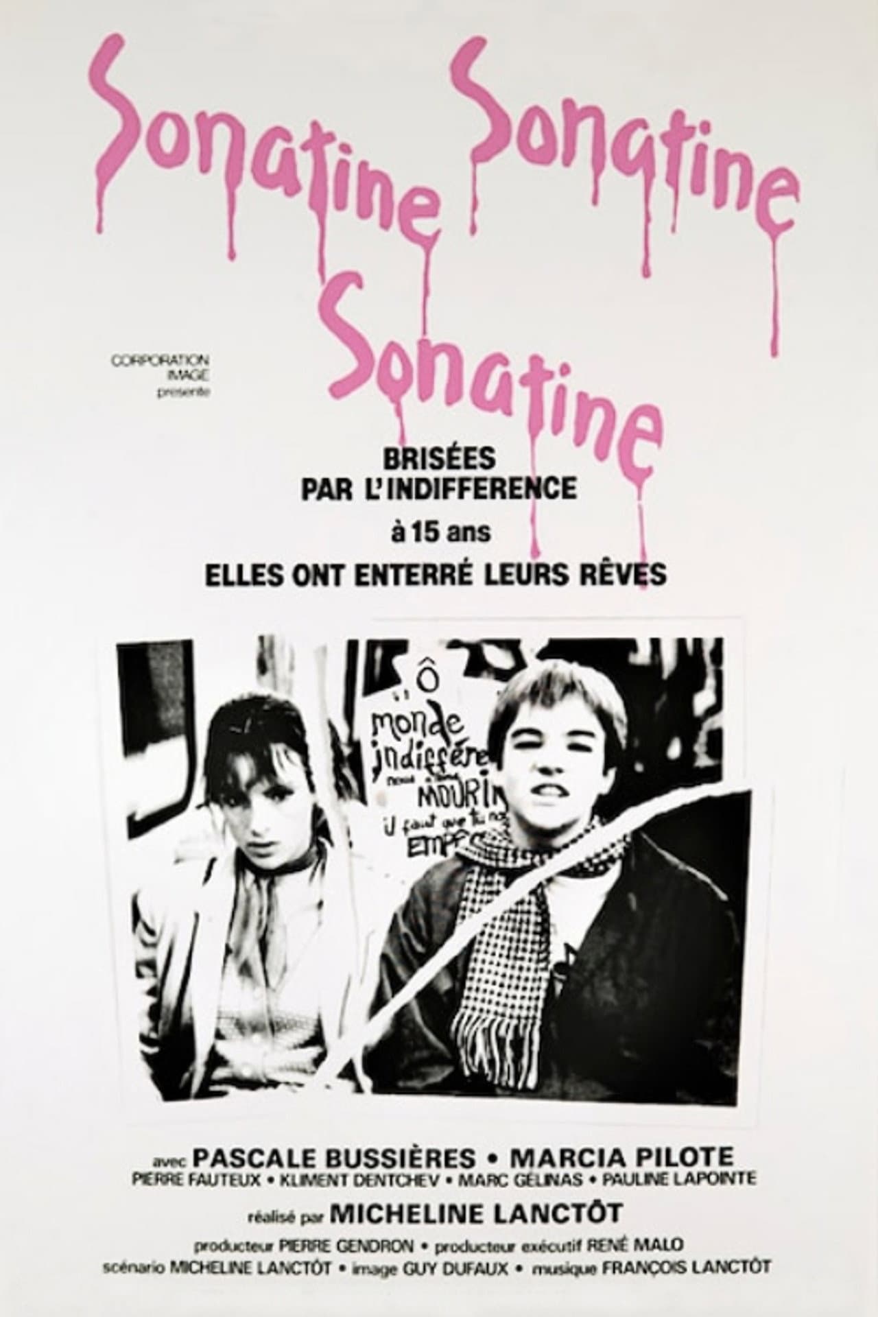 Sonatine preview 2