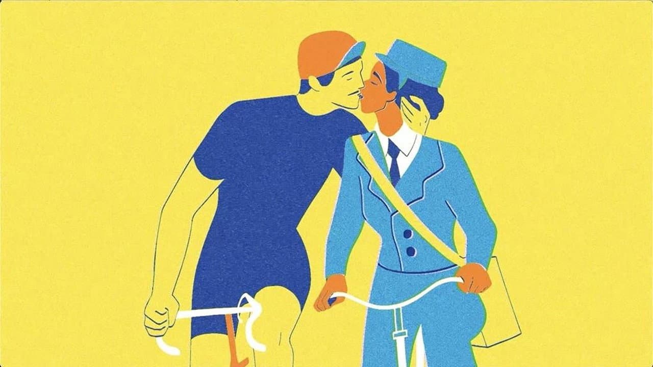 Cycle or Bicycle