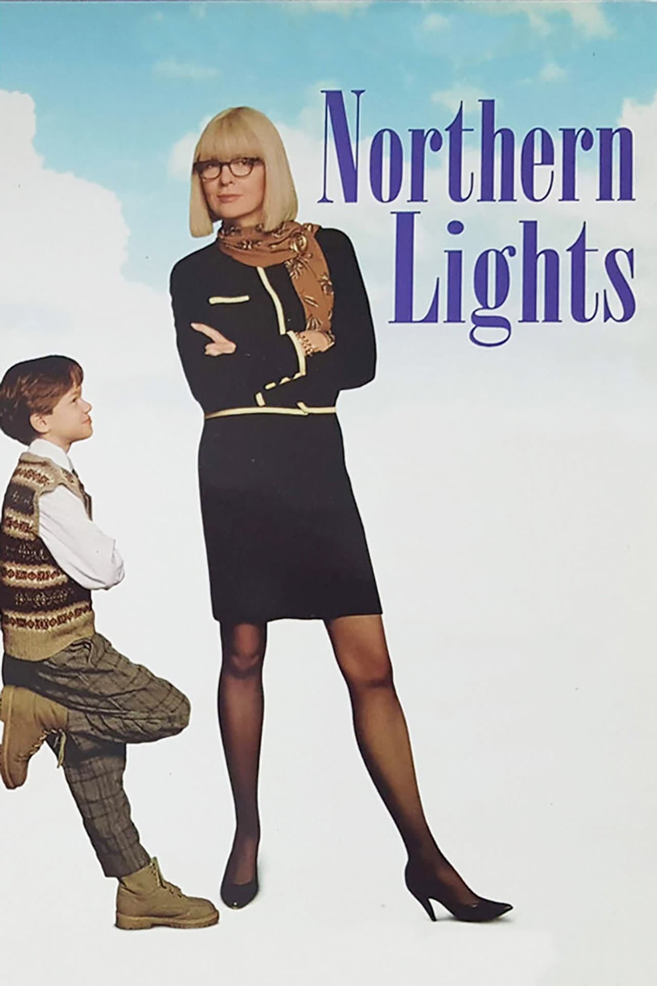 Northern Lights preview 2