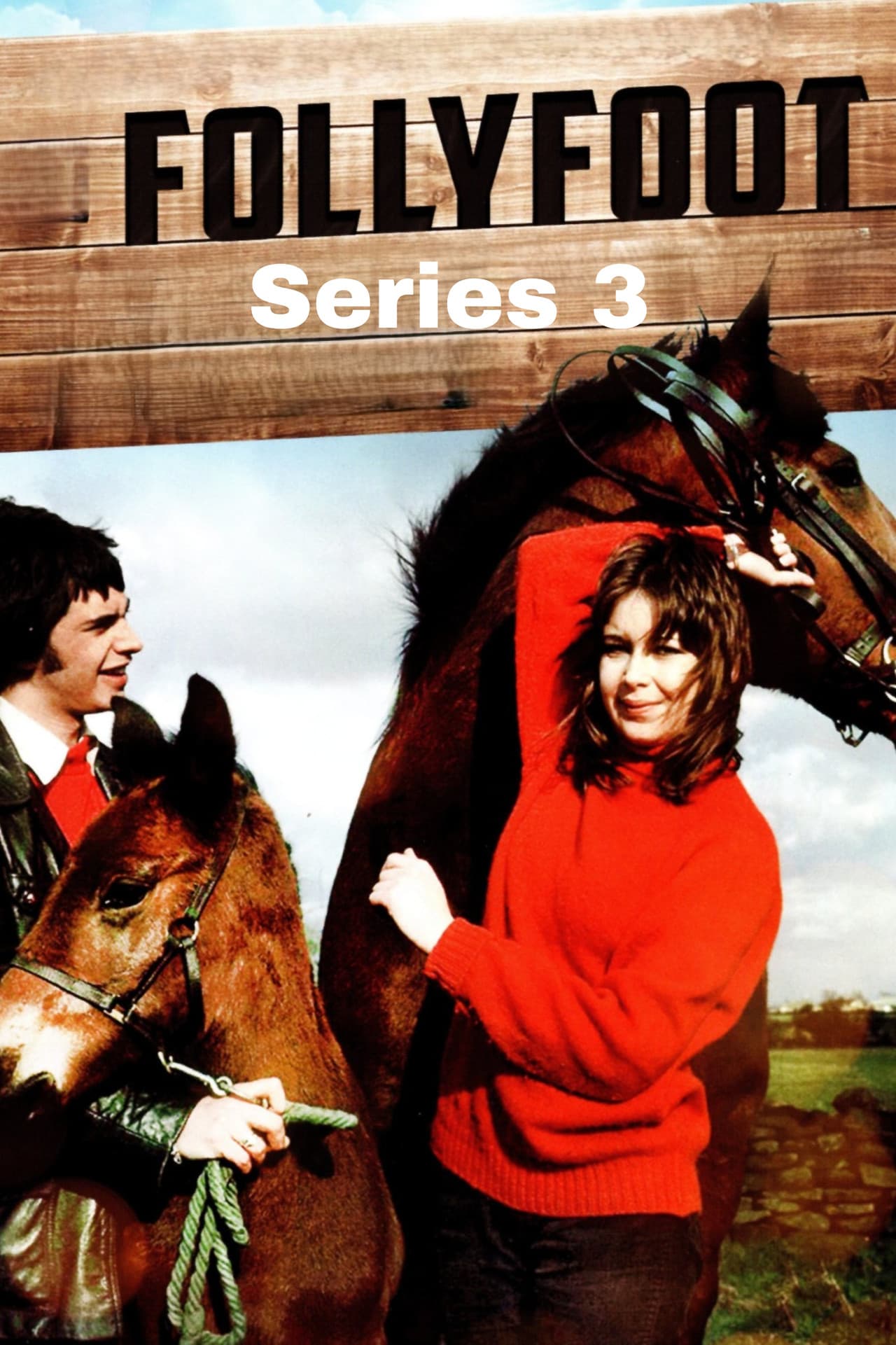 Season 3
