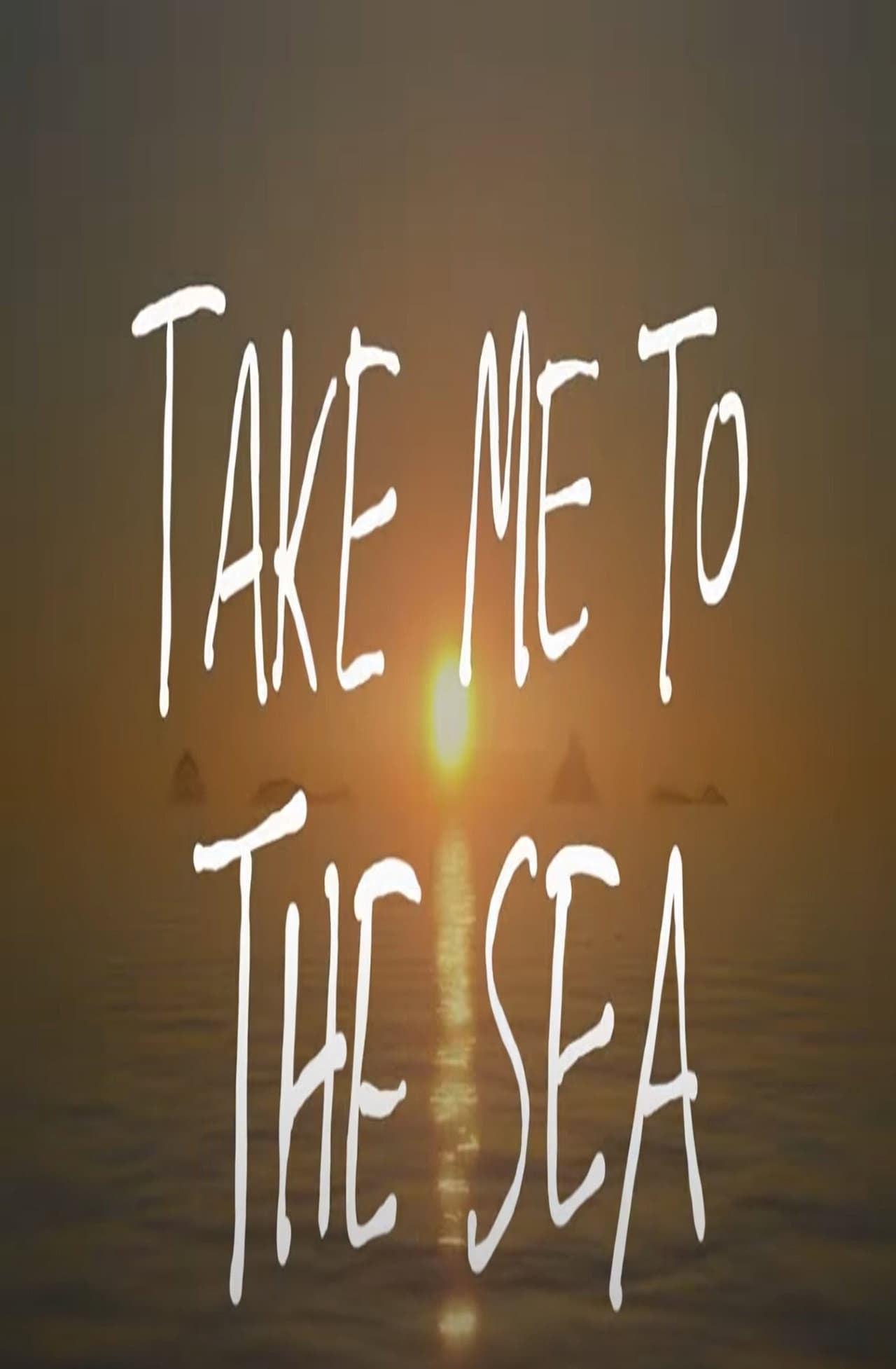 take me to the sea preview 2