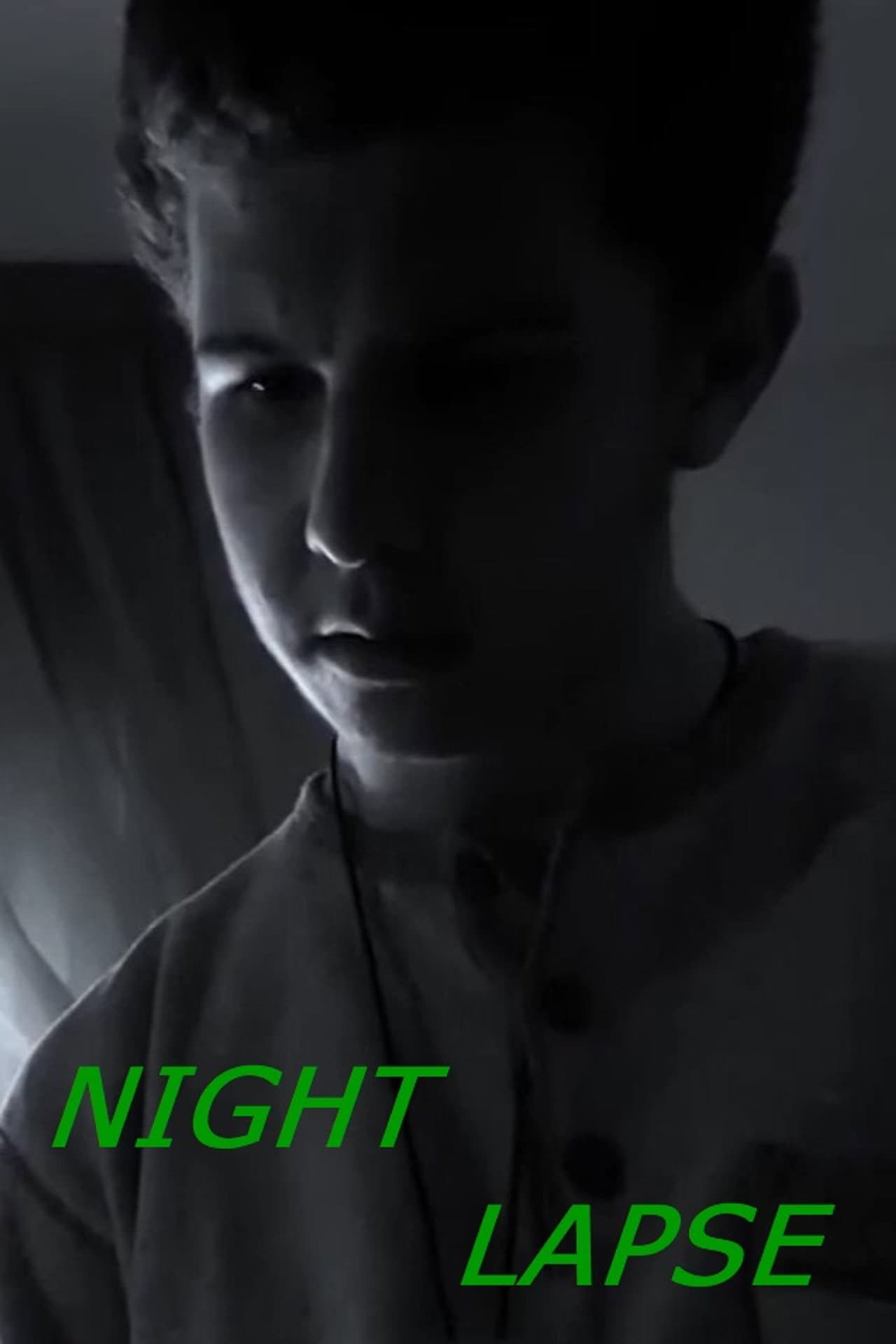 Night Lapse preview 1