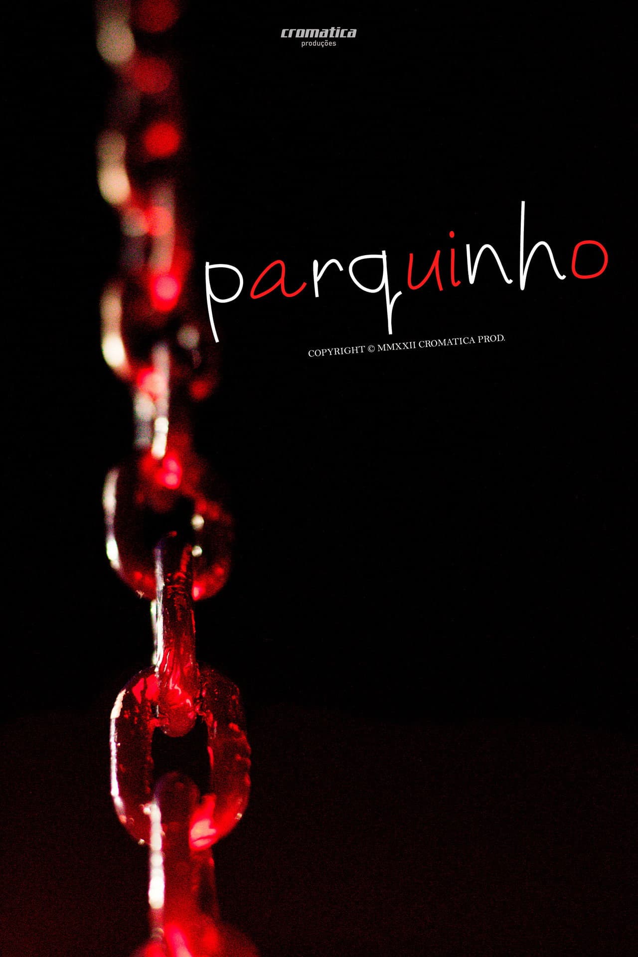 Parquinho preview 1