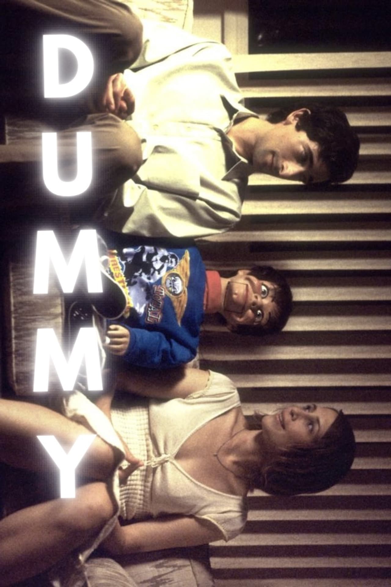 Dummy preview 2