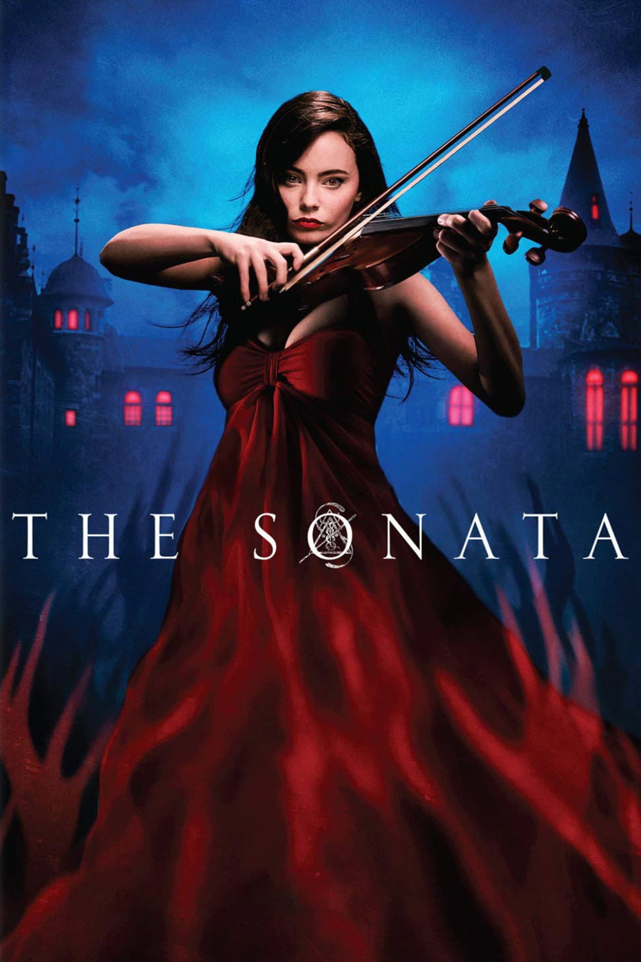 The Sonata preview 2