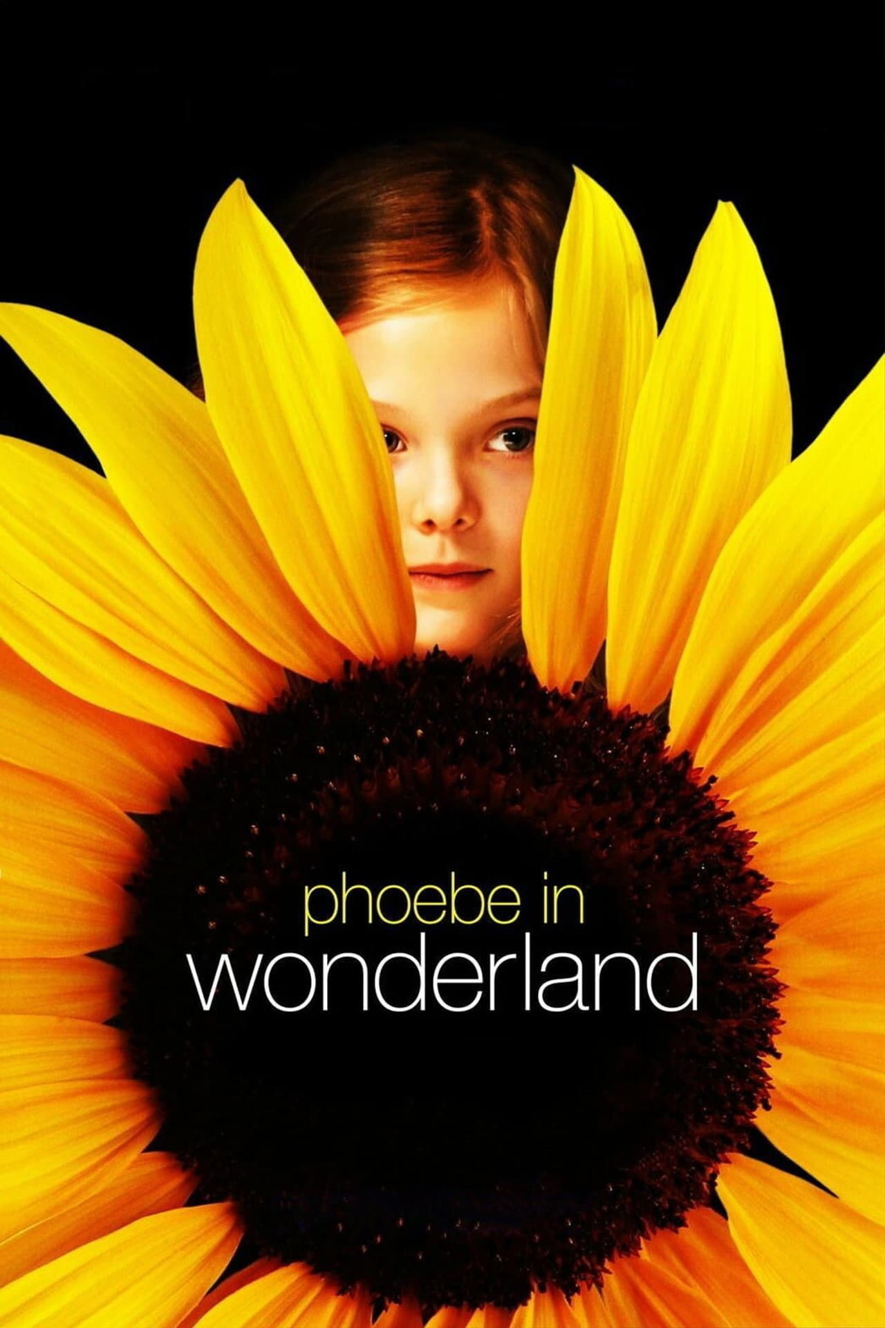 Phoebe in Wonderland preview 2