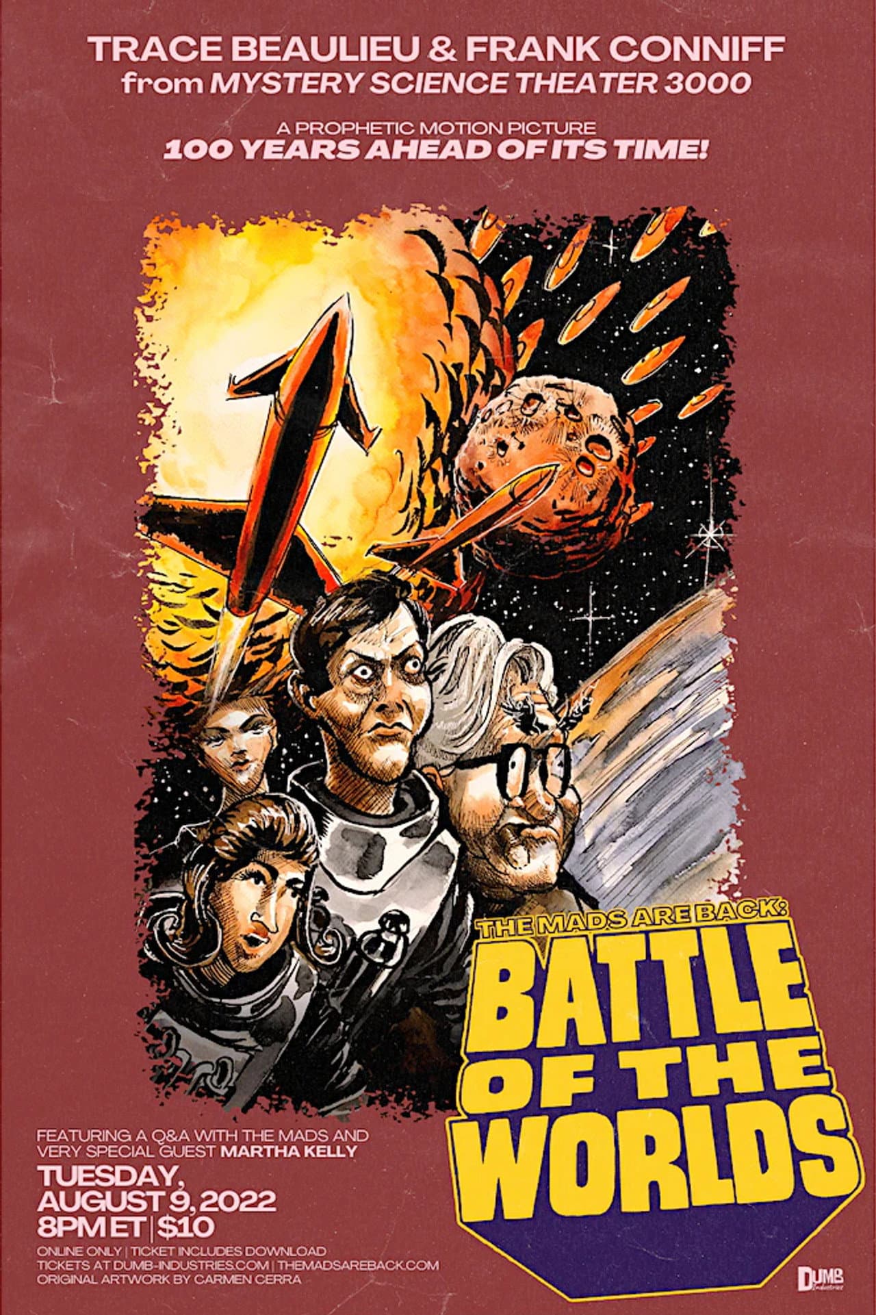 Season 3
