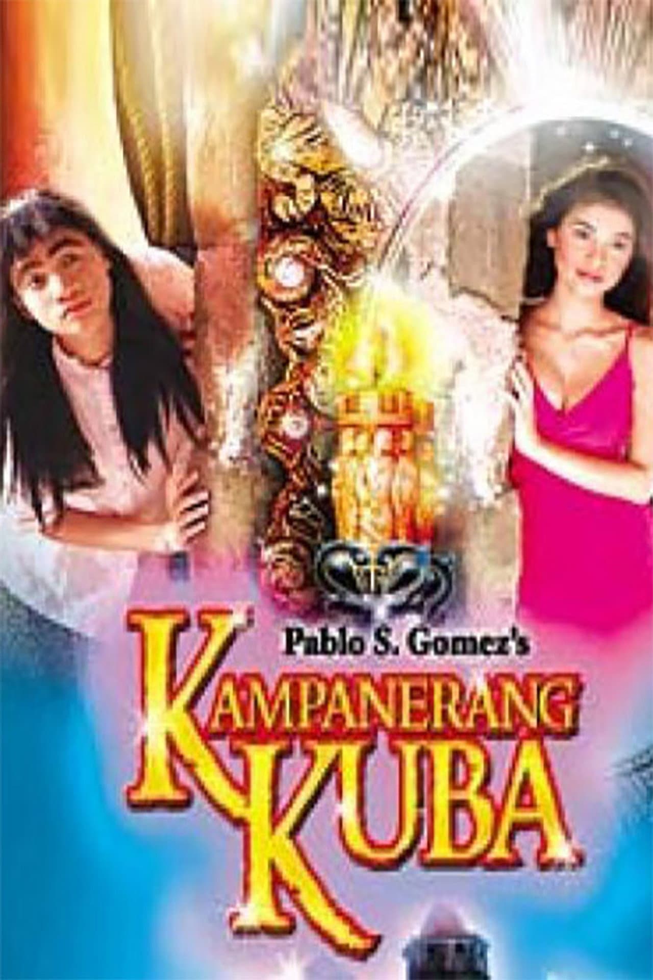 Kapmanerang Kuba preview 2