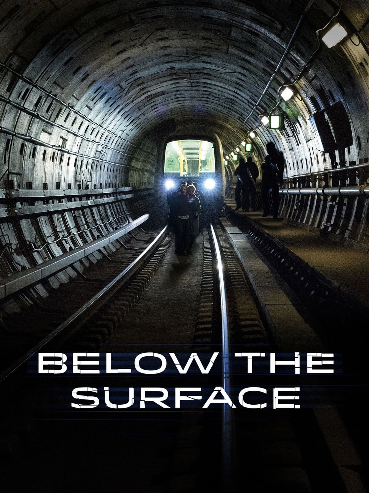 Below the Surface preview 2