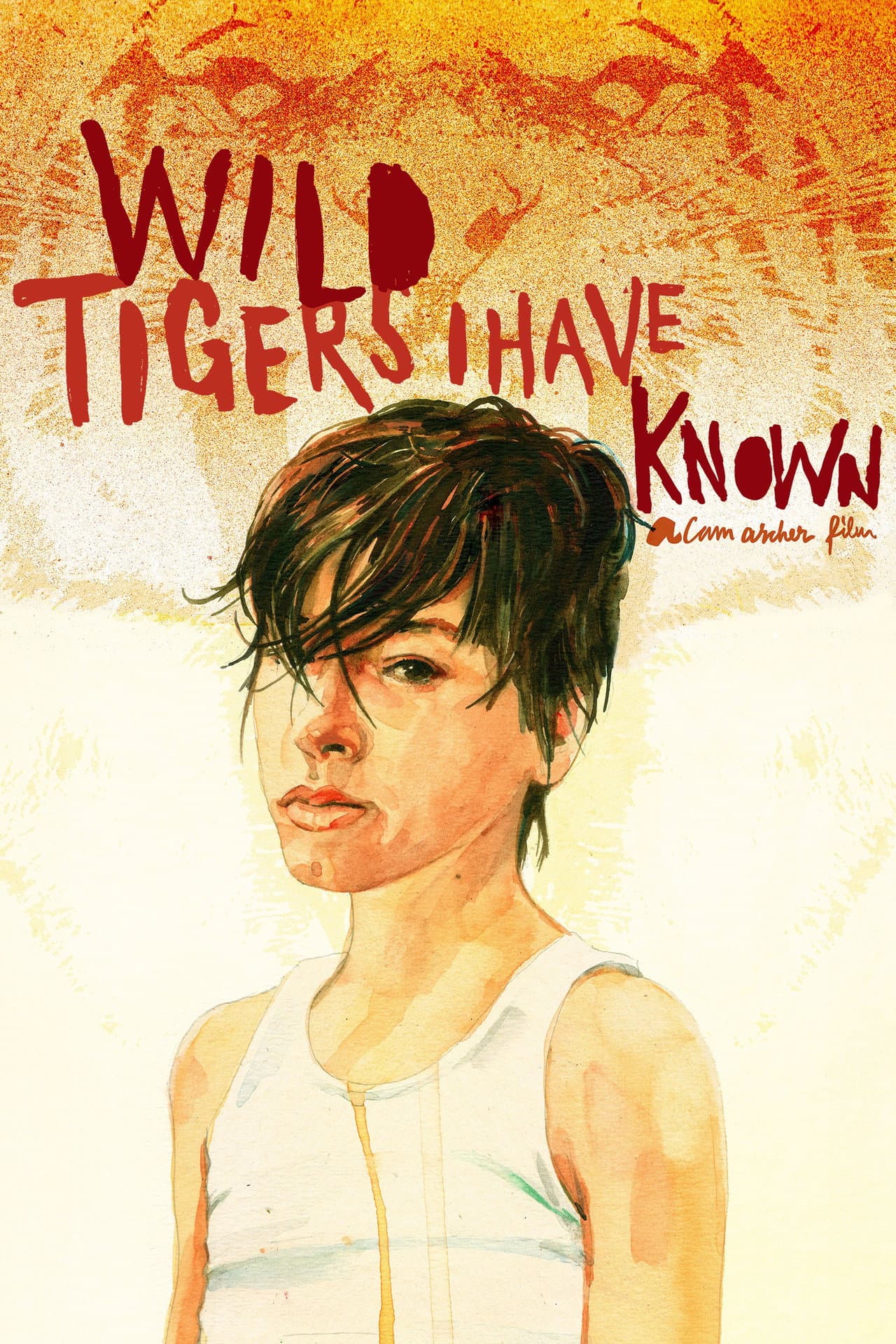 Wild Tigers I Have Known preview 2