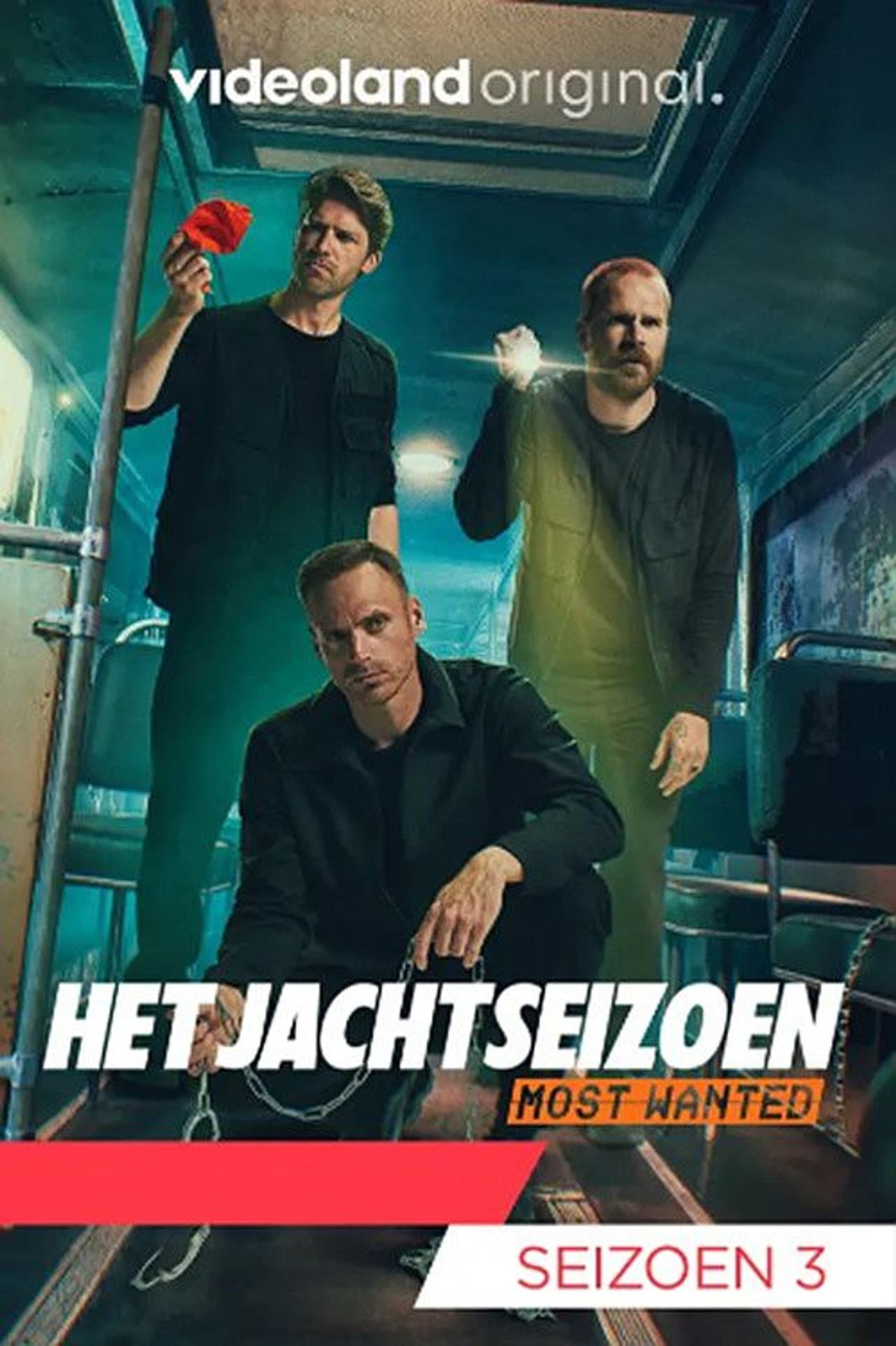 Season 3