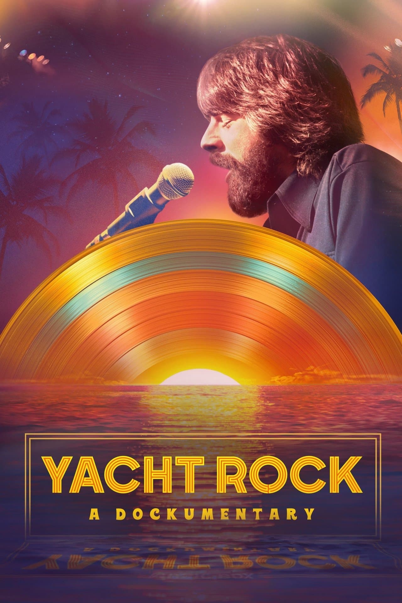 Music Box: Yacht Rock: A DOCKumentary preview 2