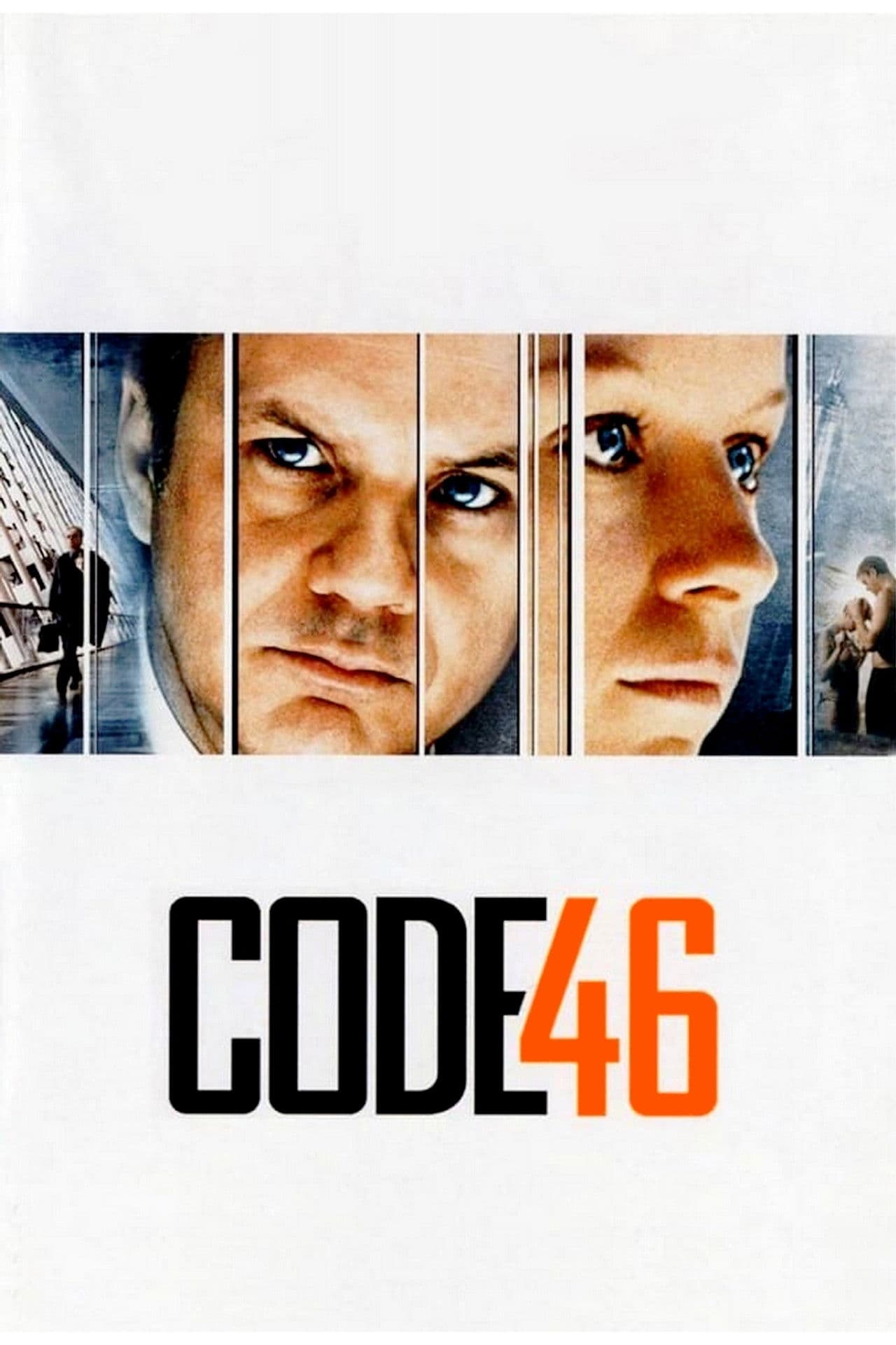 Code 46 preview 2