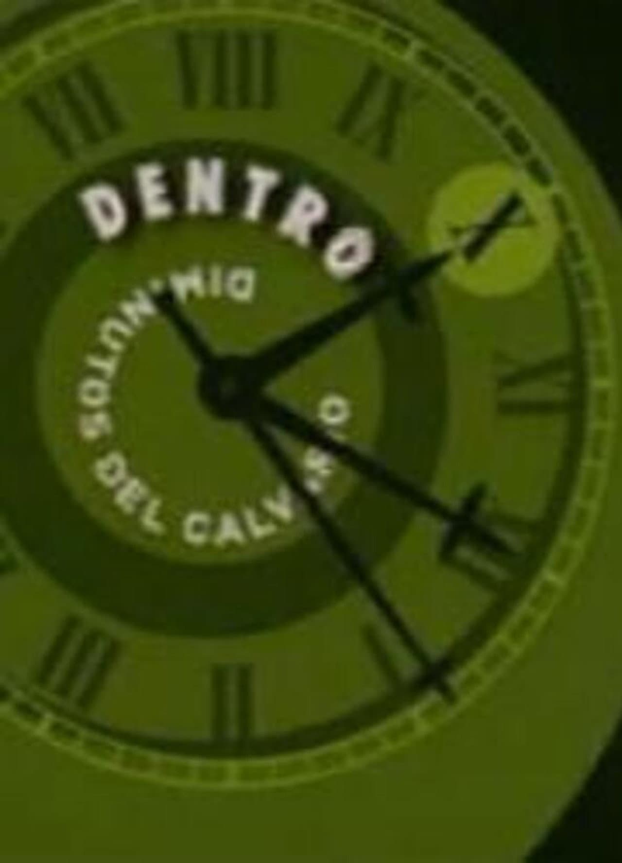 Dentro preview 1