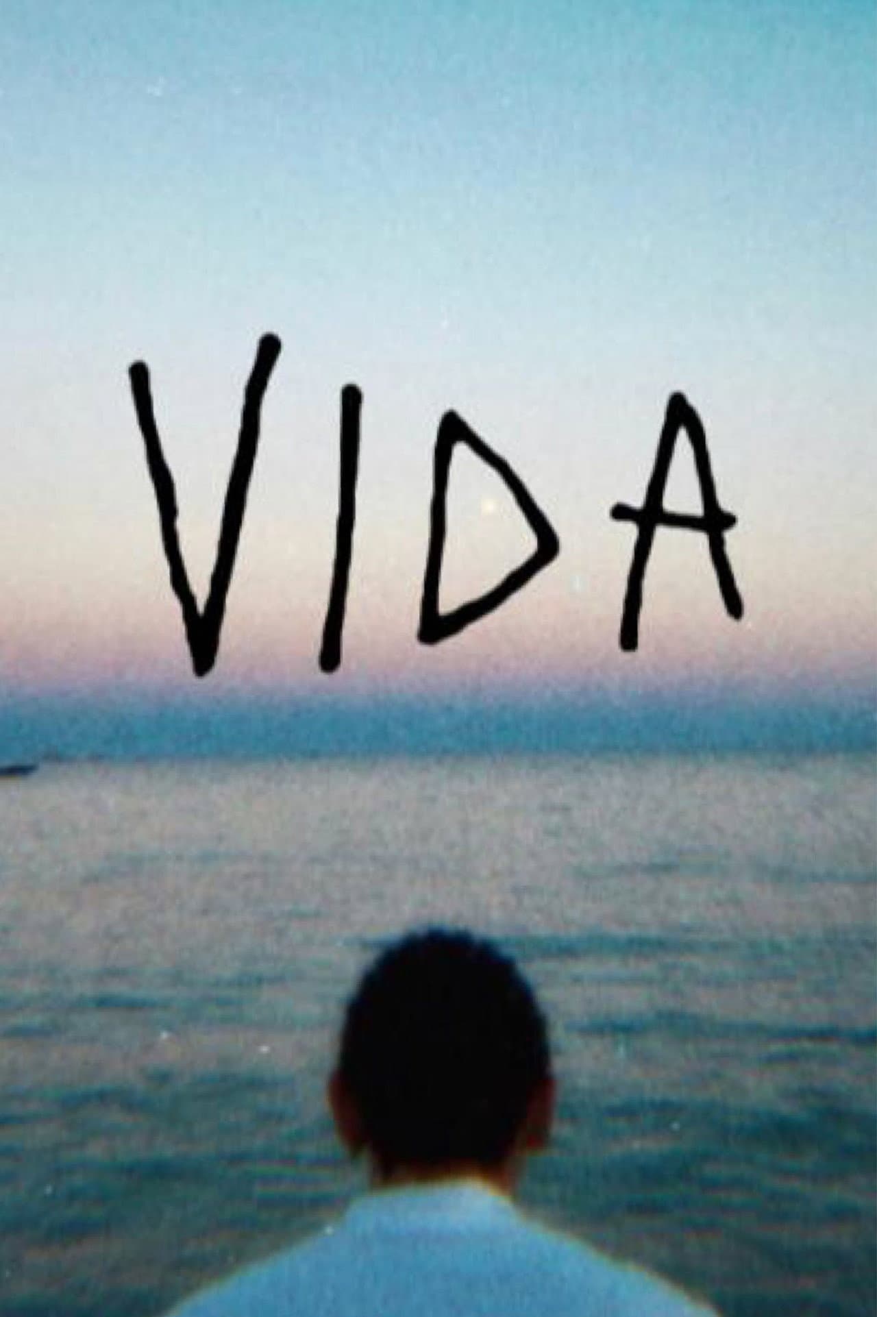 VIDA preview 2