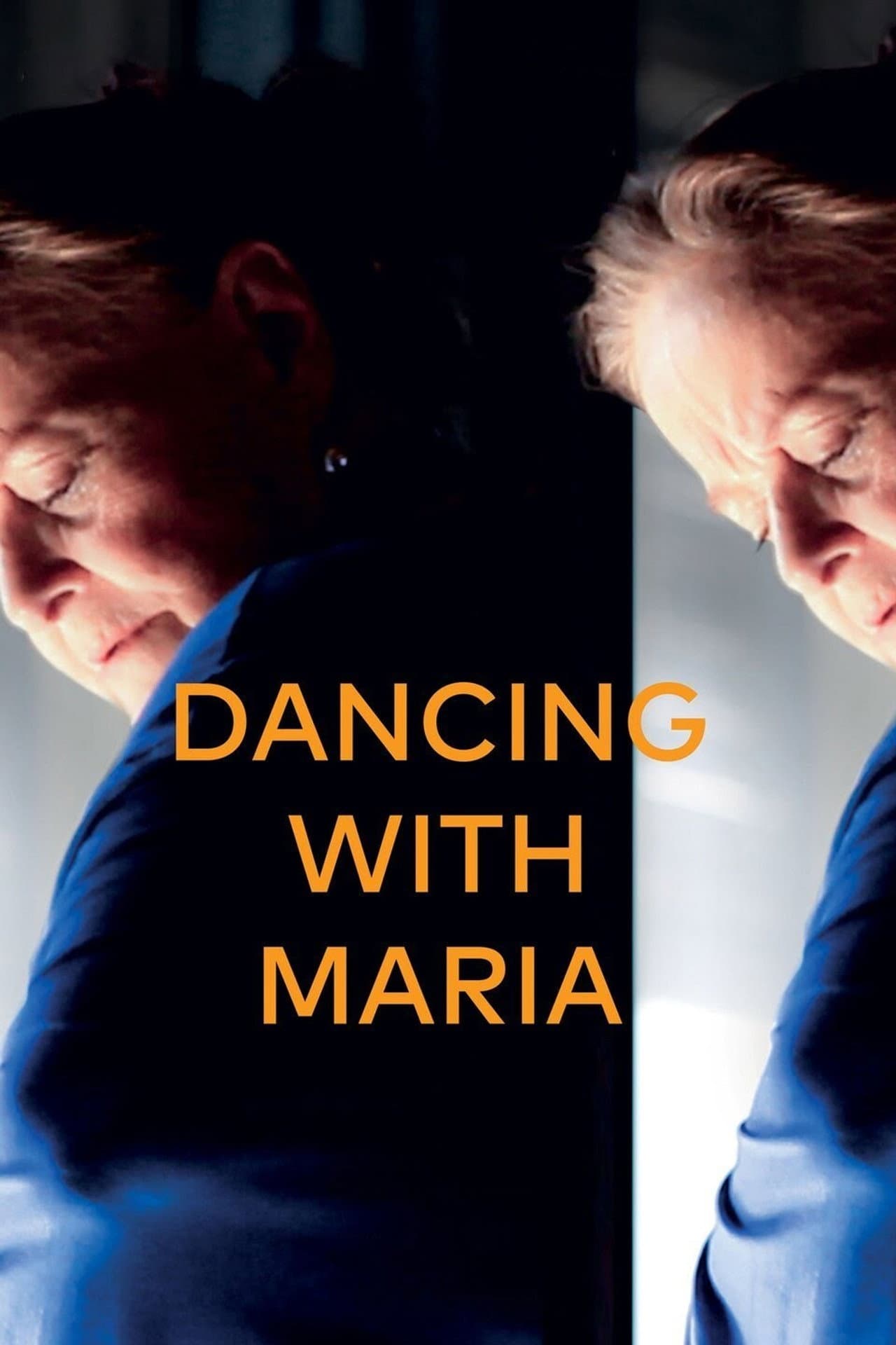 Dancing with Maria preview 2