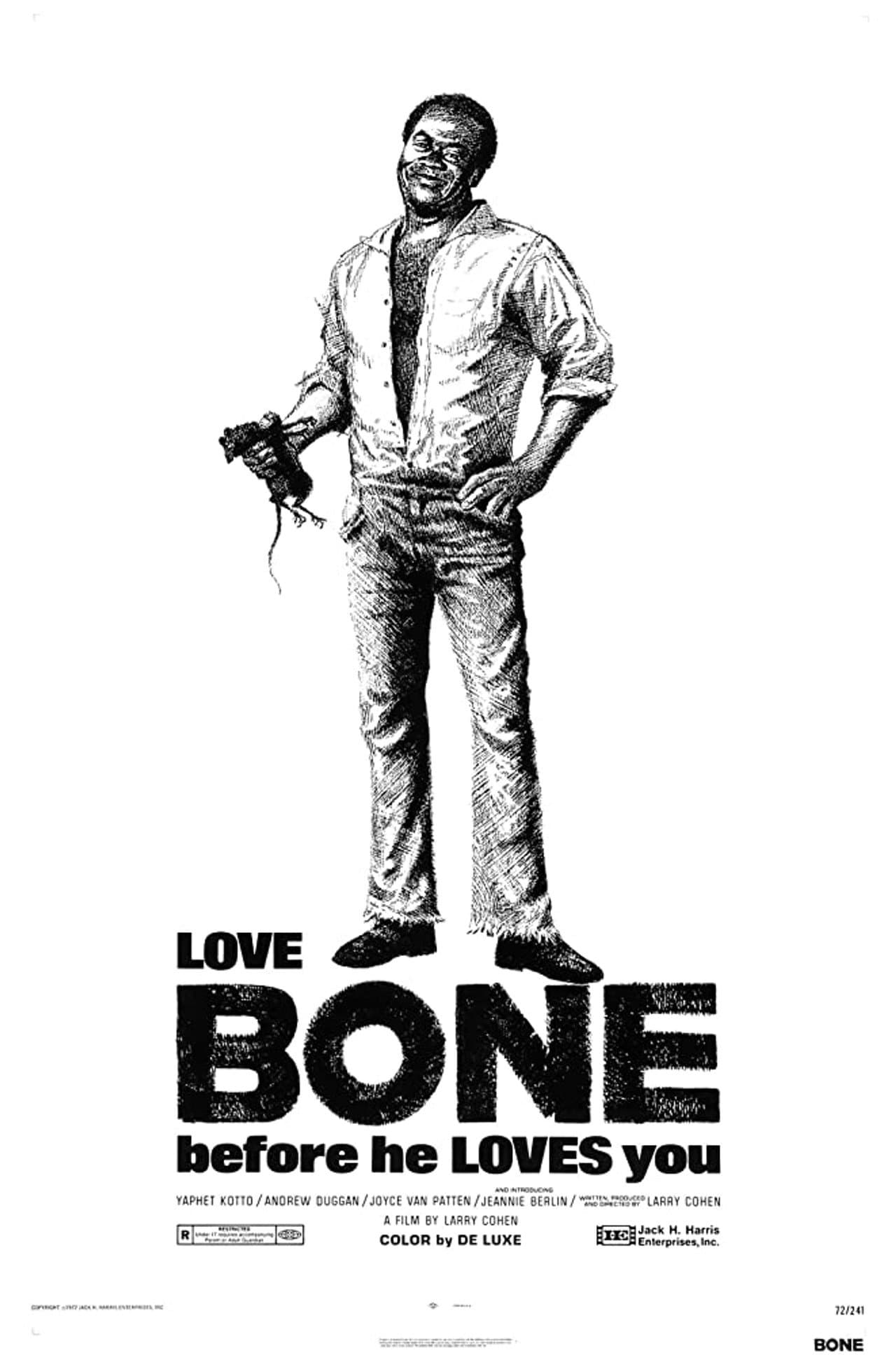 Bone preview 2