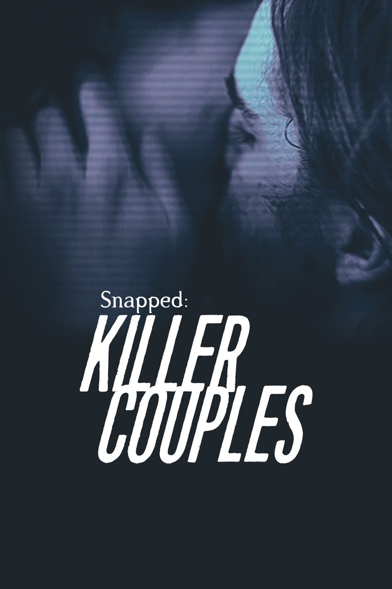 Snapped: Killer Couples preview 2
