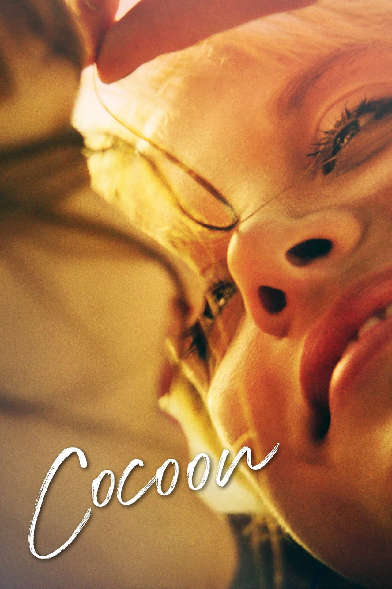 Cocoon preview 2