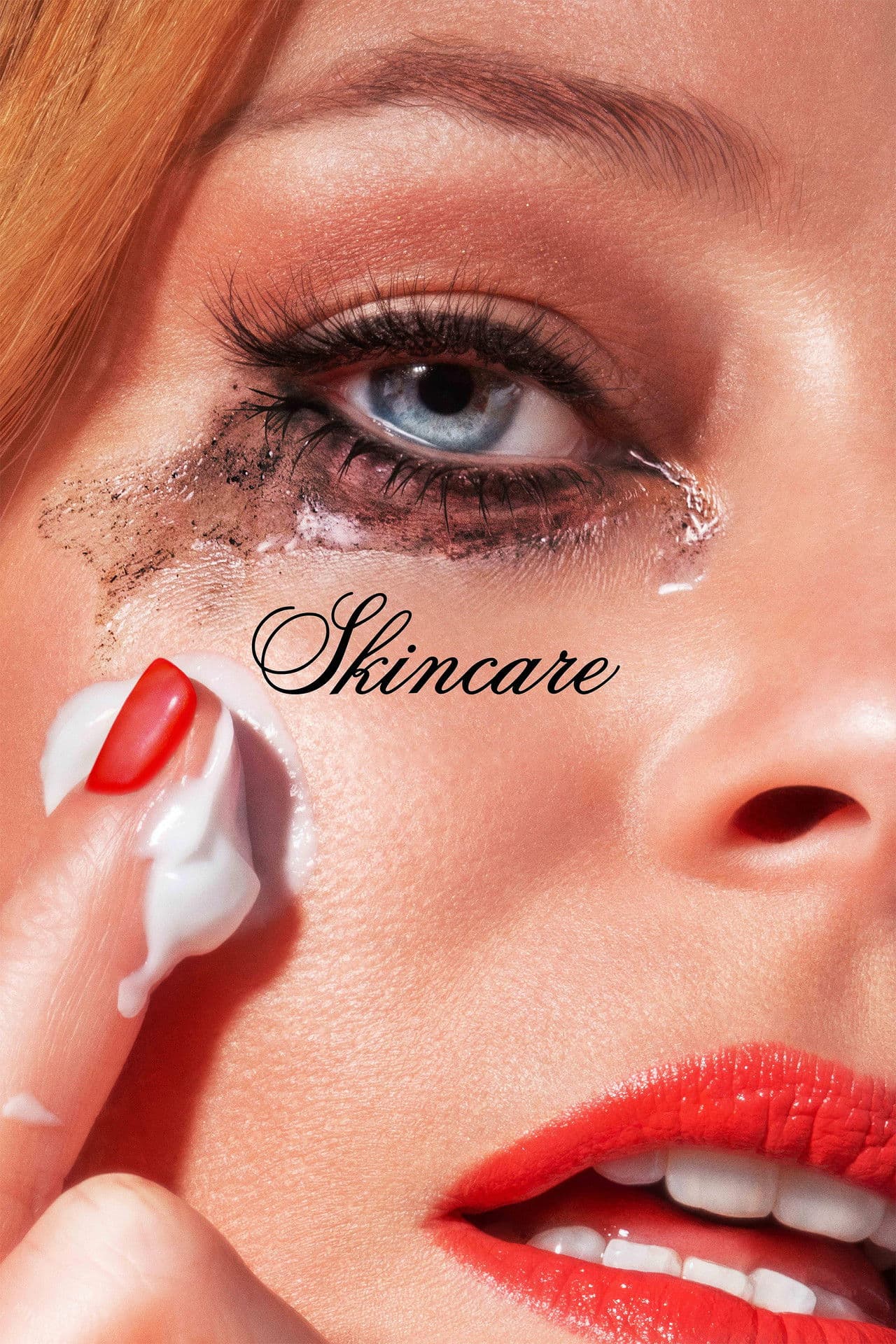 Skincare preview 2