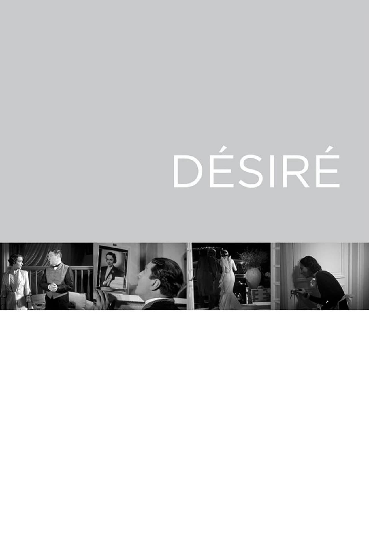 Désiré preview 2