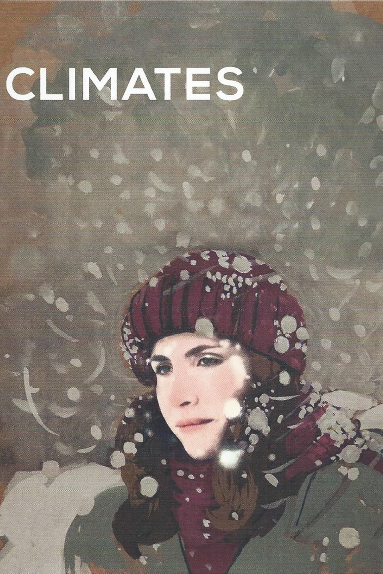 Climates preview 2