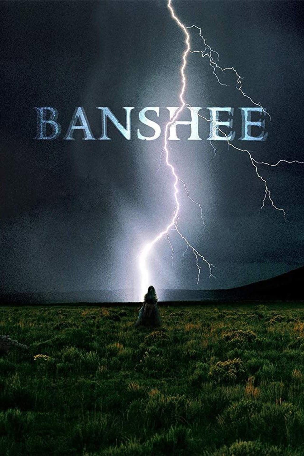 Banshee preview 1