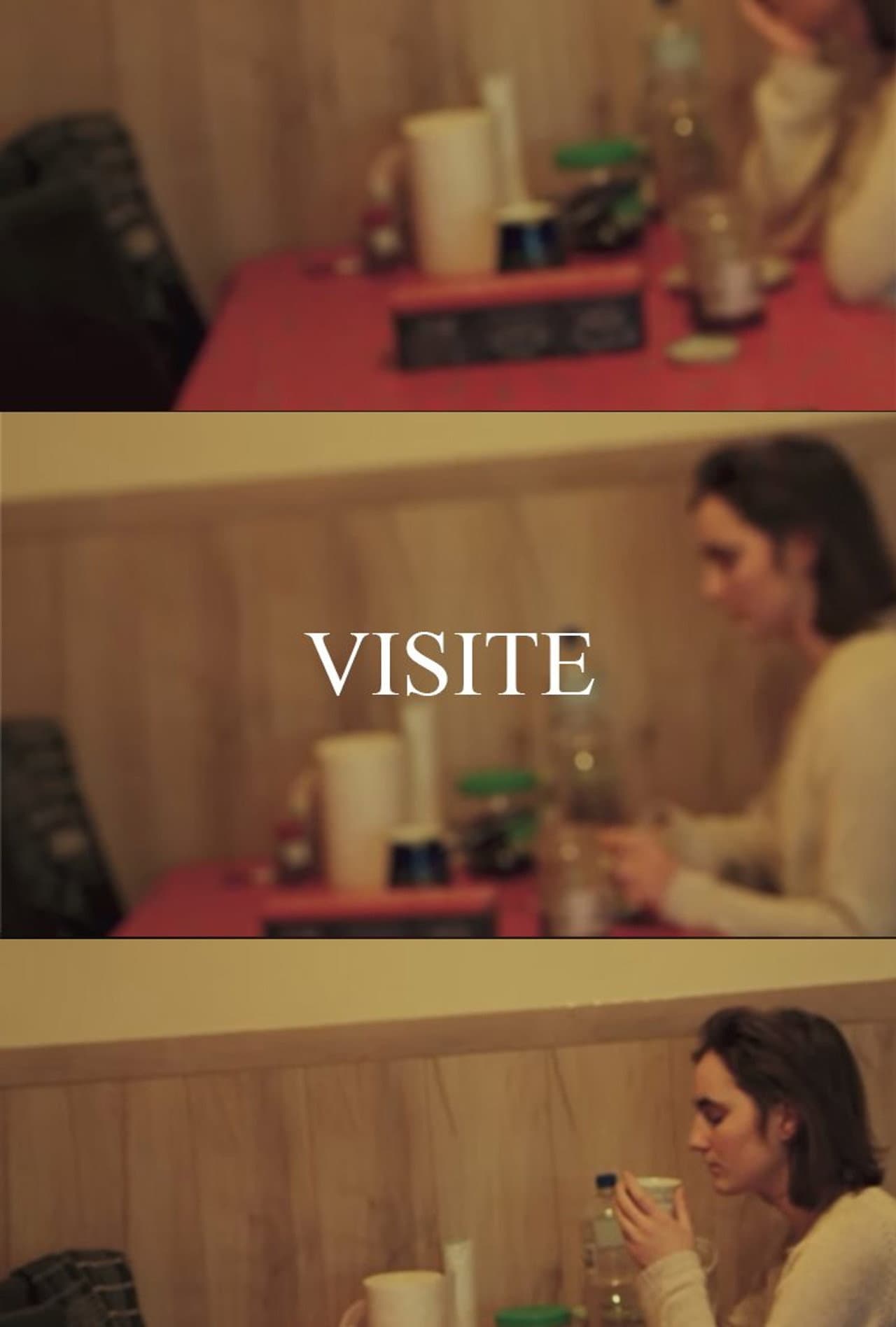 VISIT preview 1