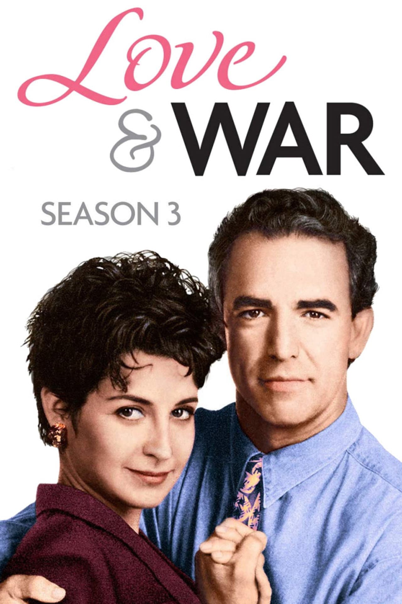 Season 3