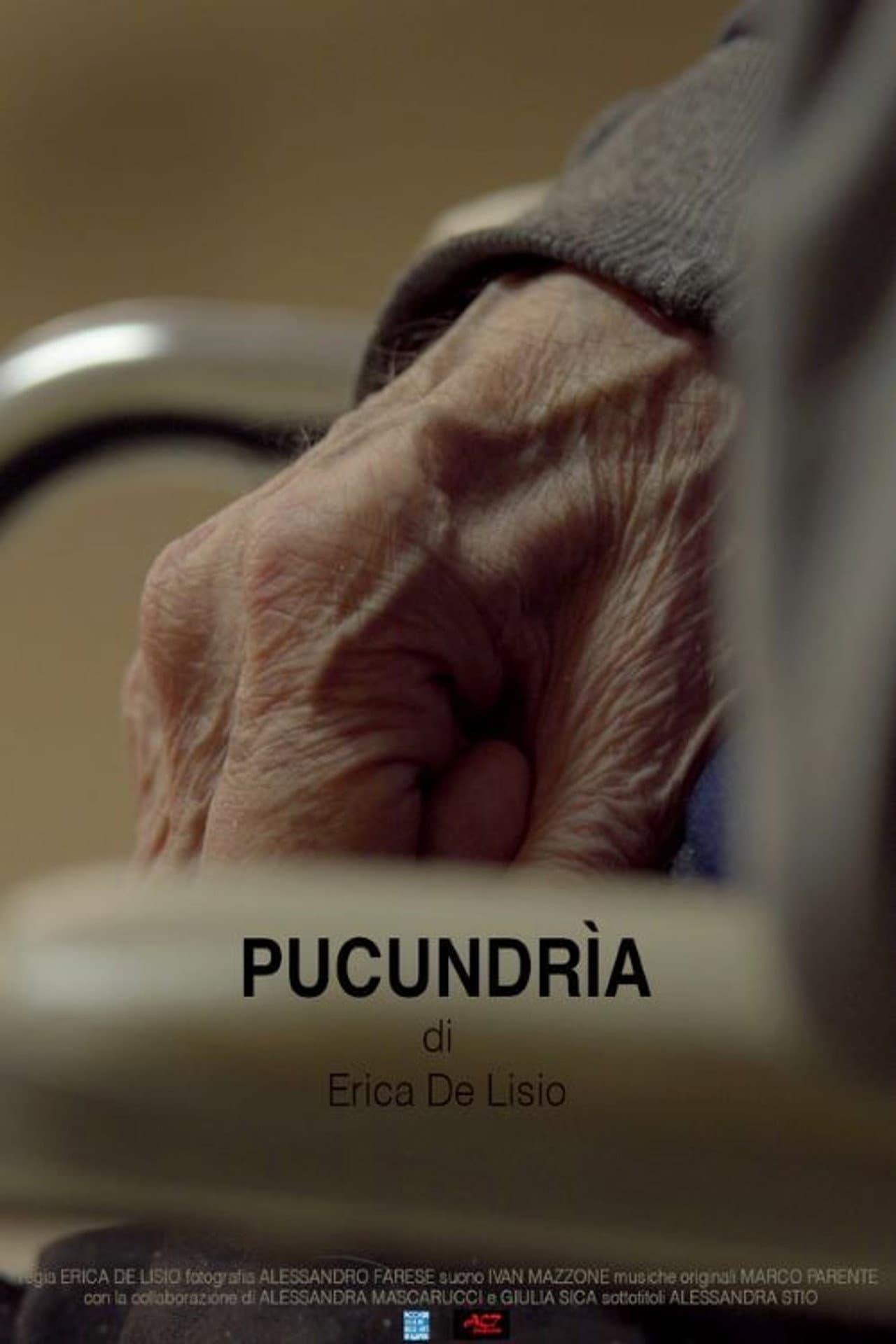 Pucundrìa preview 2