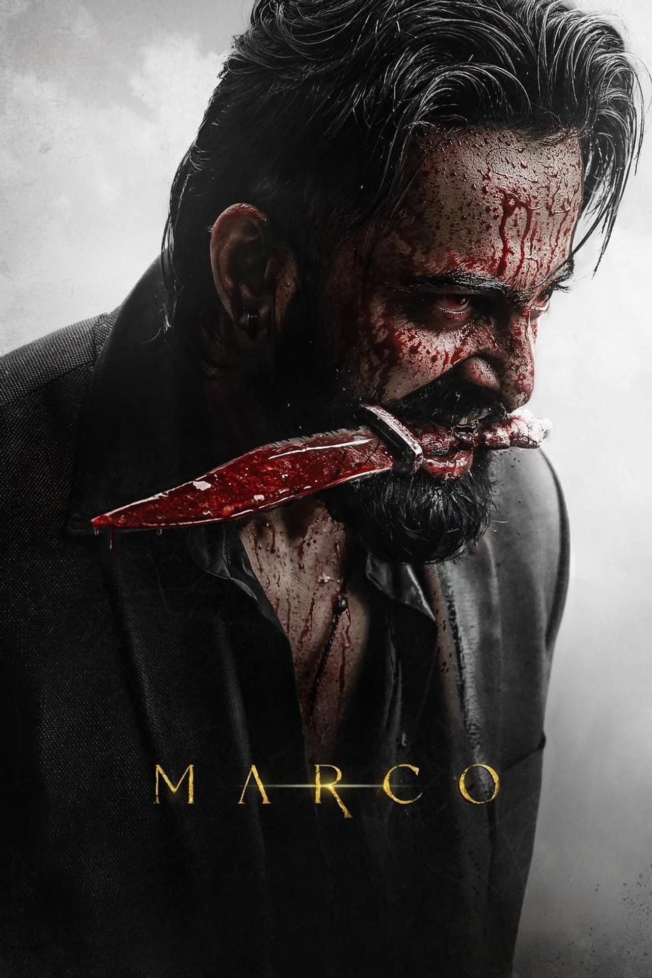 Marco preview 2