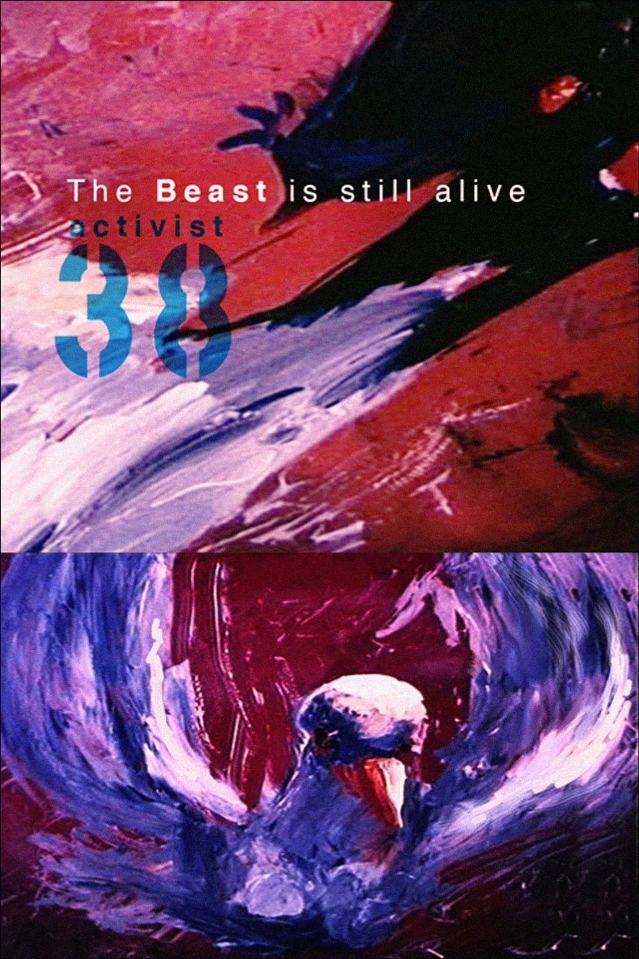 The Beast Is Still Alive preview 2