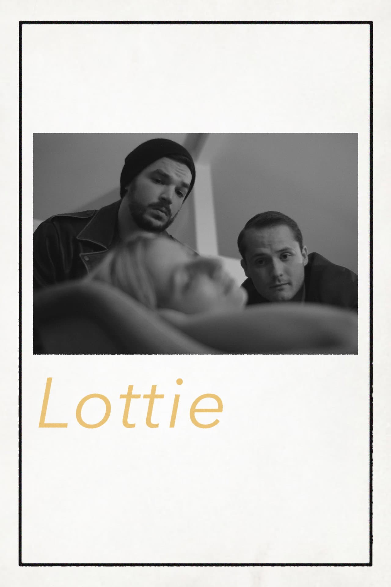 Lottie preview 2