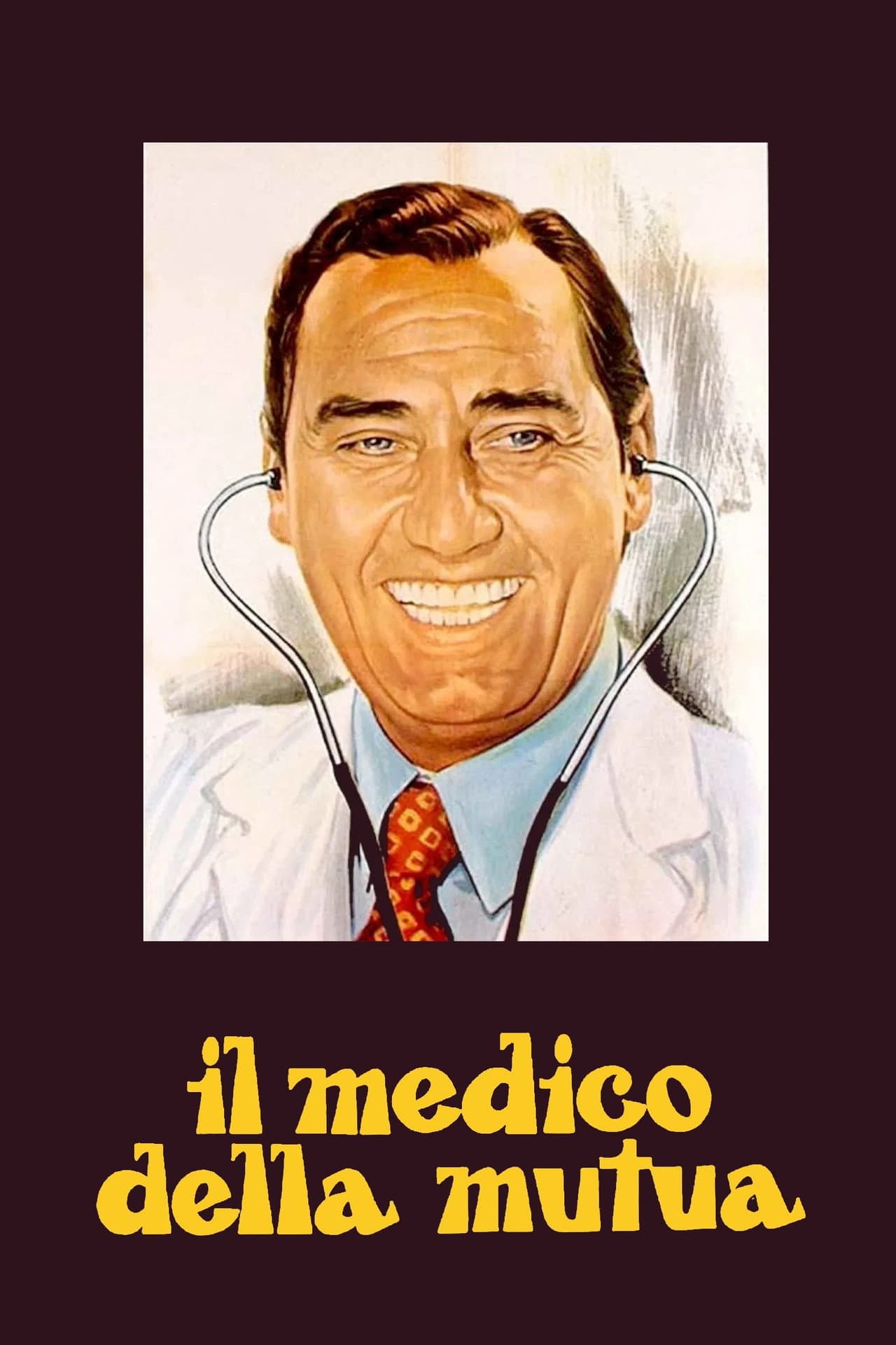 Be Sick… It's Free preview 2