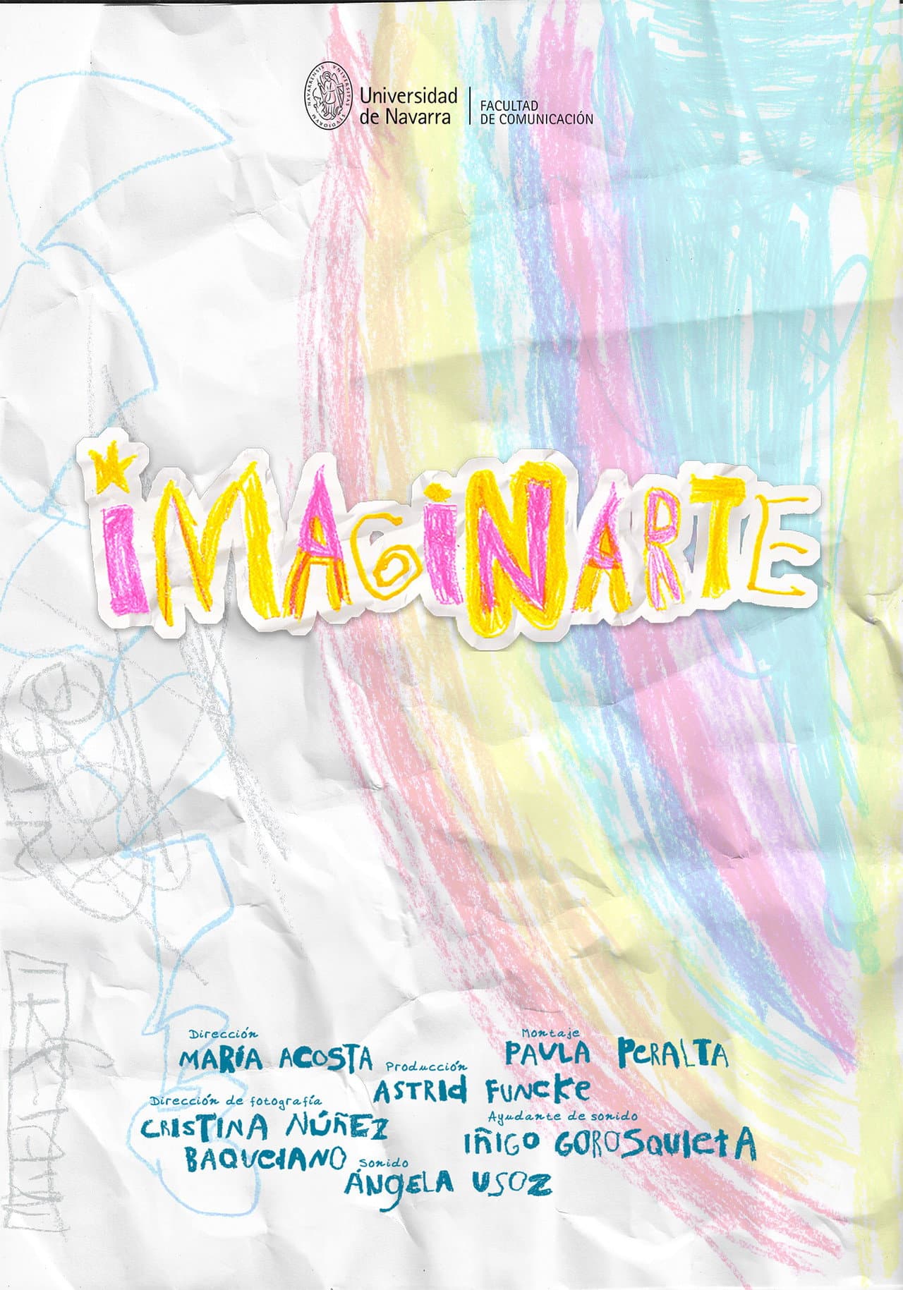 Imaginarte preview 1