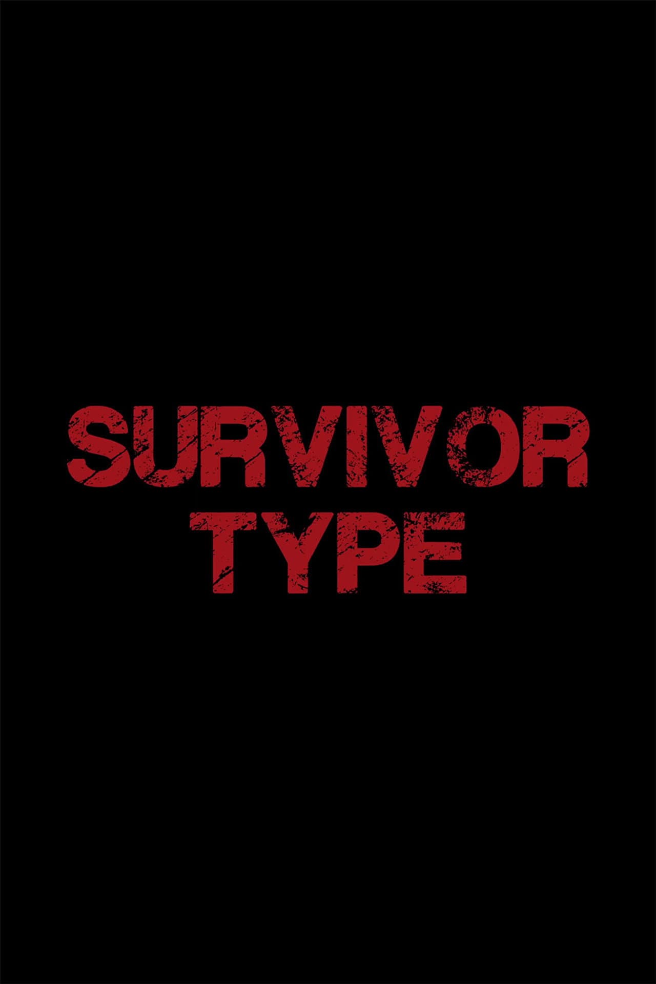 Survivor Type preview 2