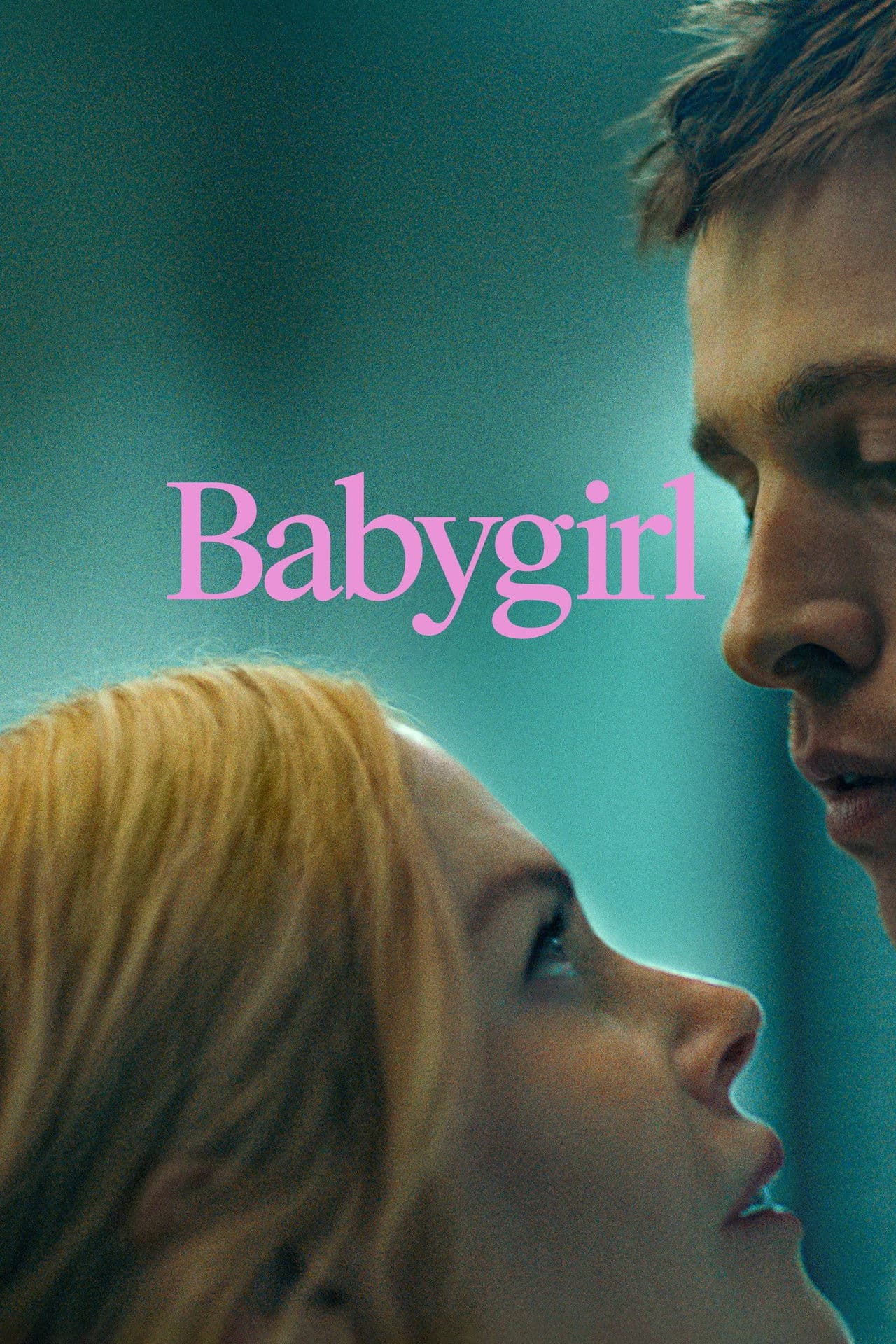 Babygirl preview 2