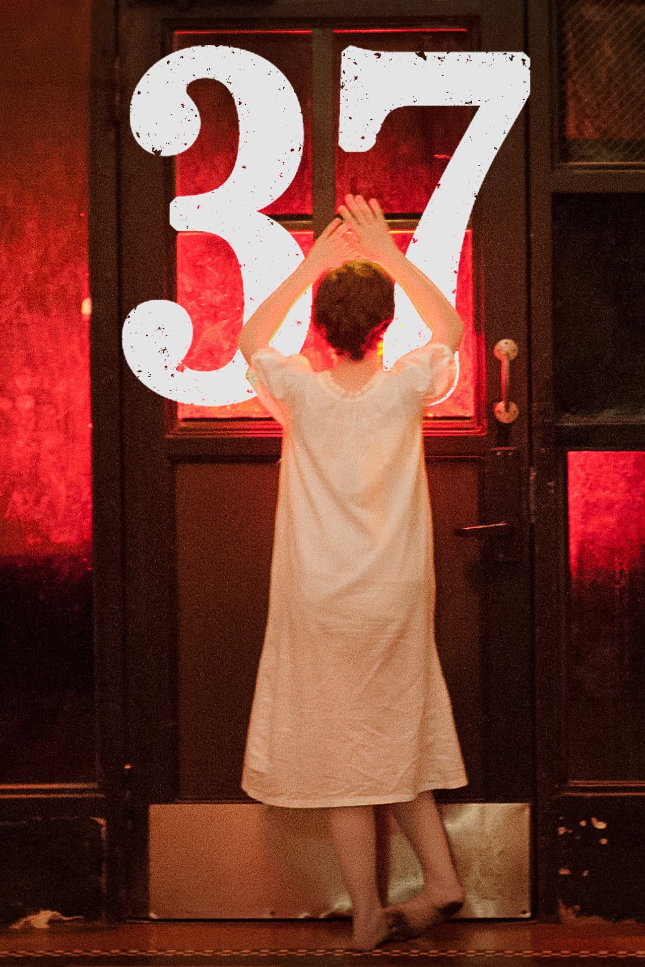 37 preview 1