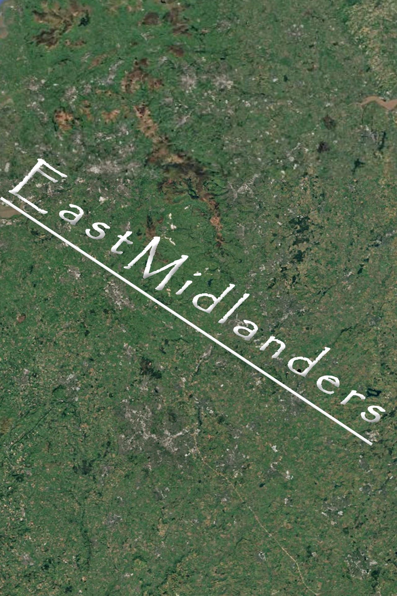 EastMidlanders preview 2