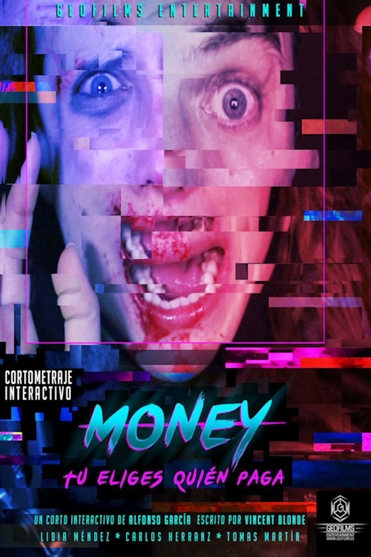 Money preview 2