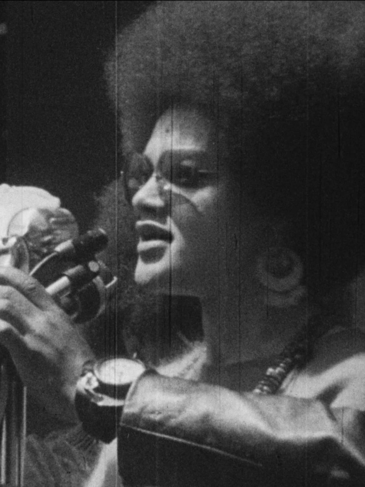 May Day (Newsreel #29) preview 1
