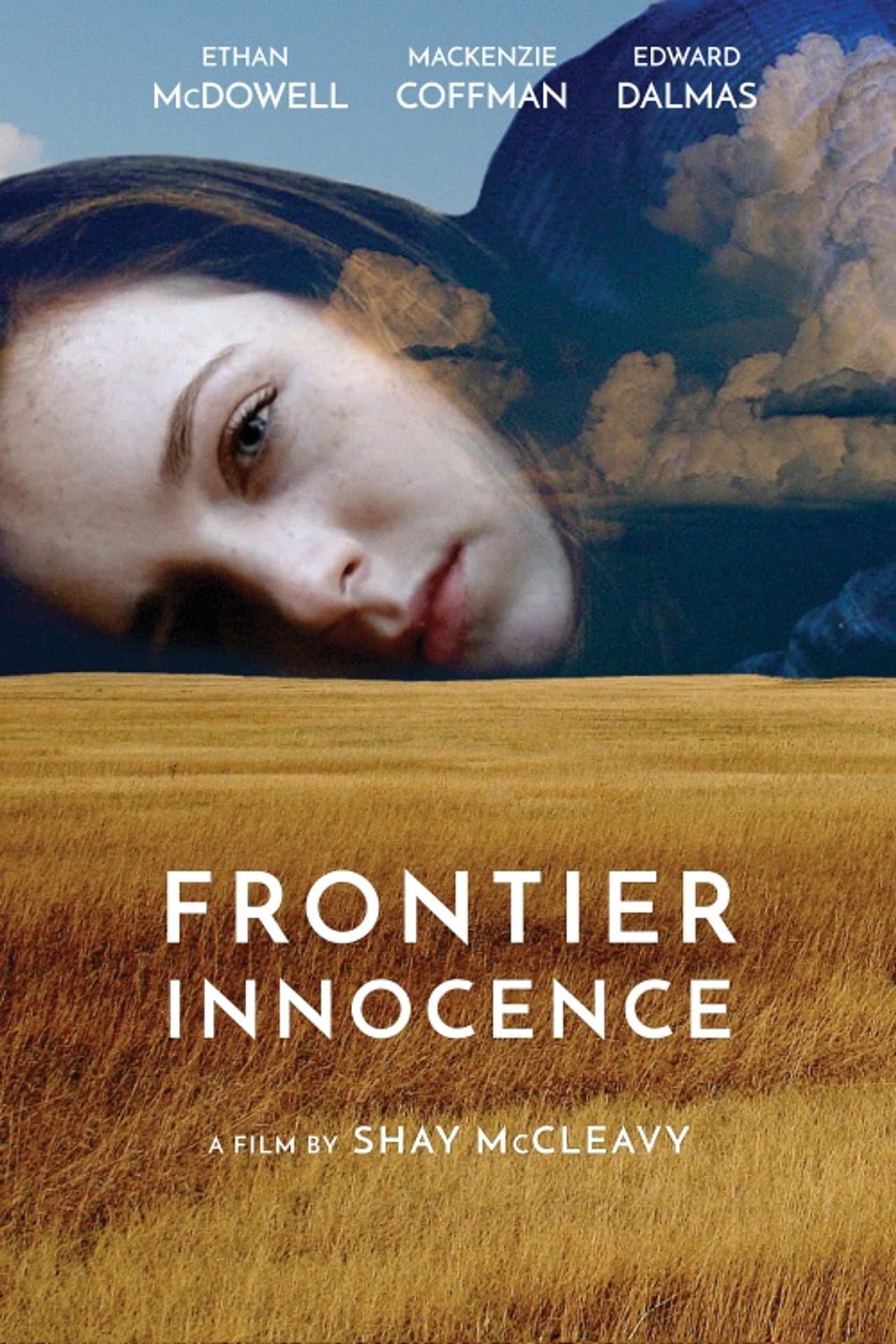 Frontier Innocence preview 1