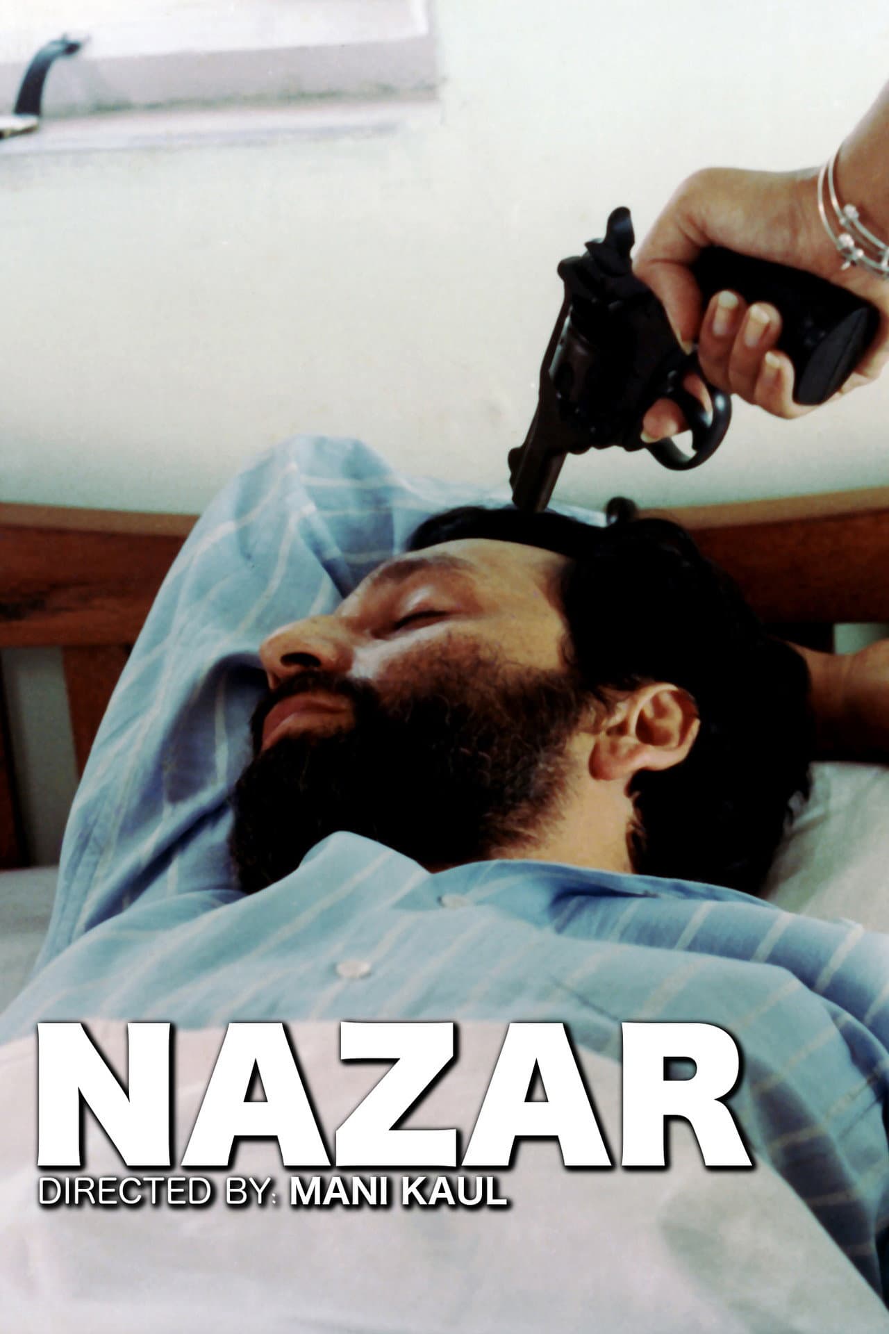 Nazar preview 2