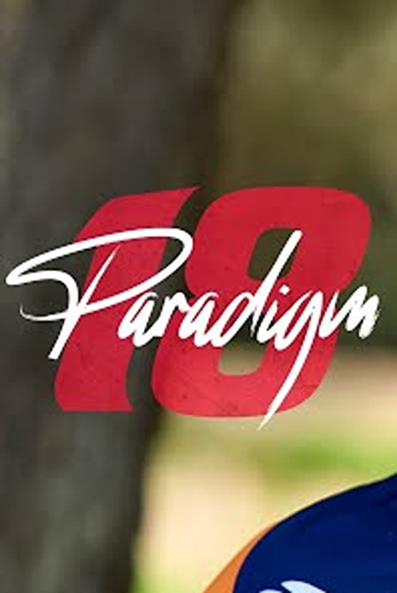 Paradigm: Shifting Towards Greatness preview 1