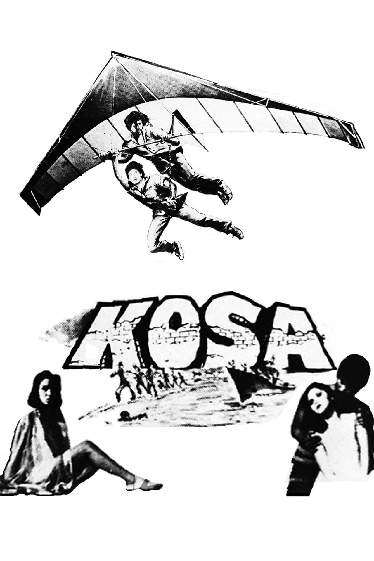 Kosa preview 1
