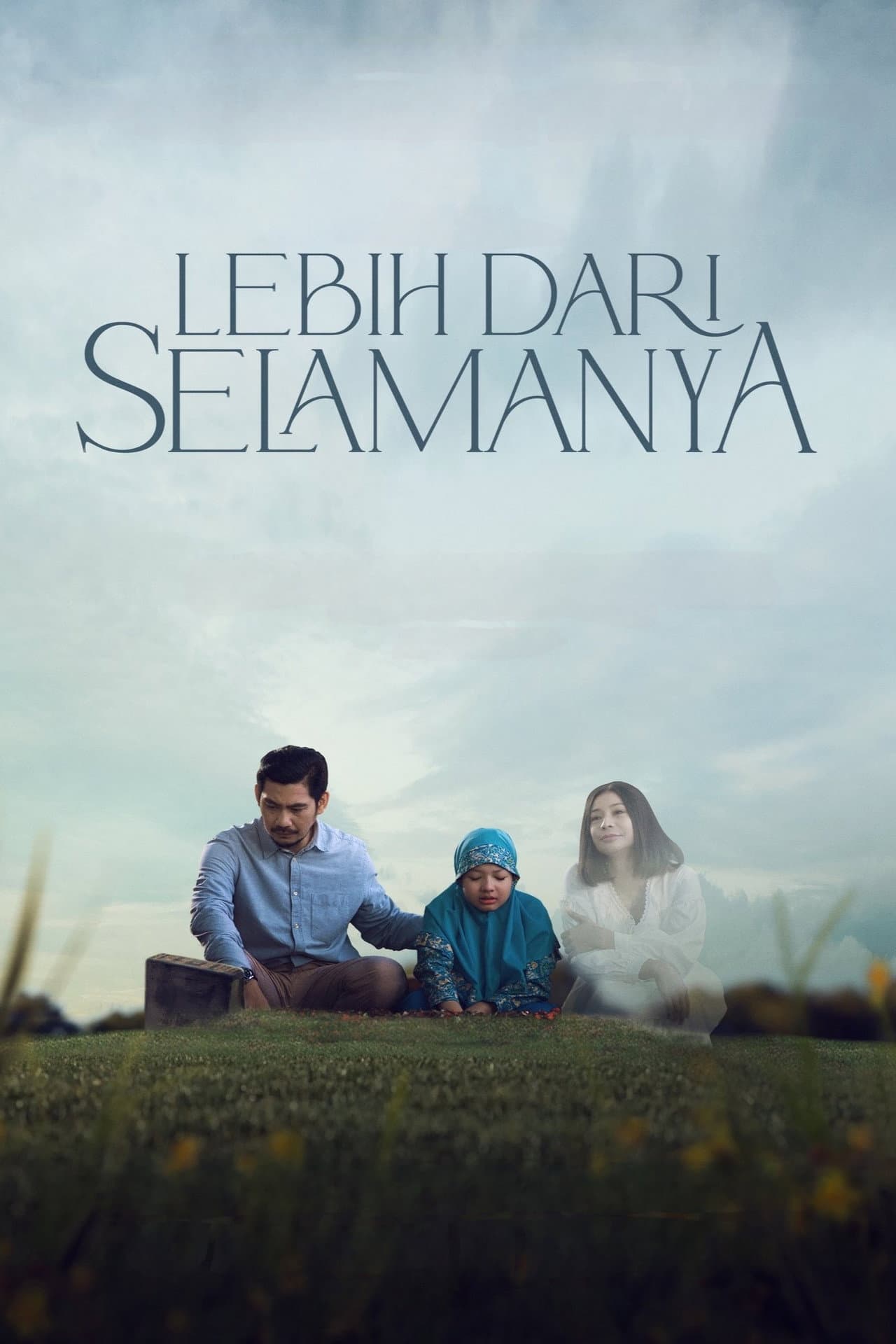 Lebih Dari Selamanya preview 2